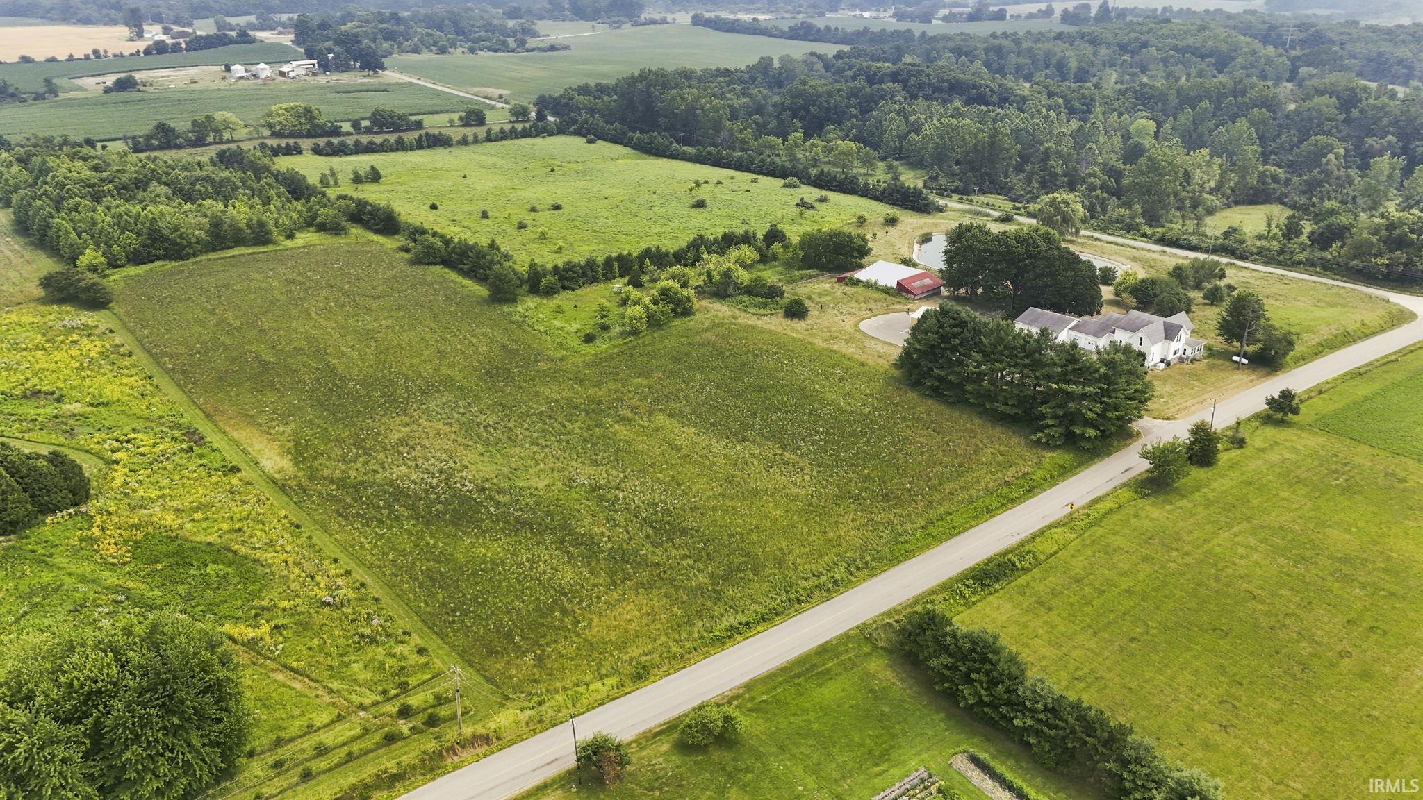 ** N 75 E Road Property Photo 1