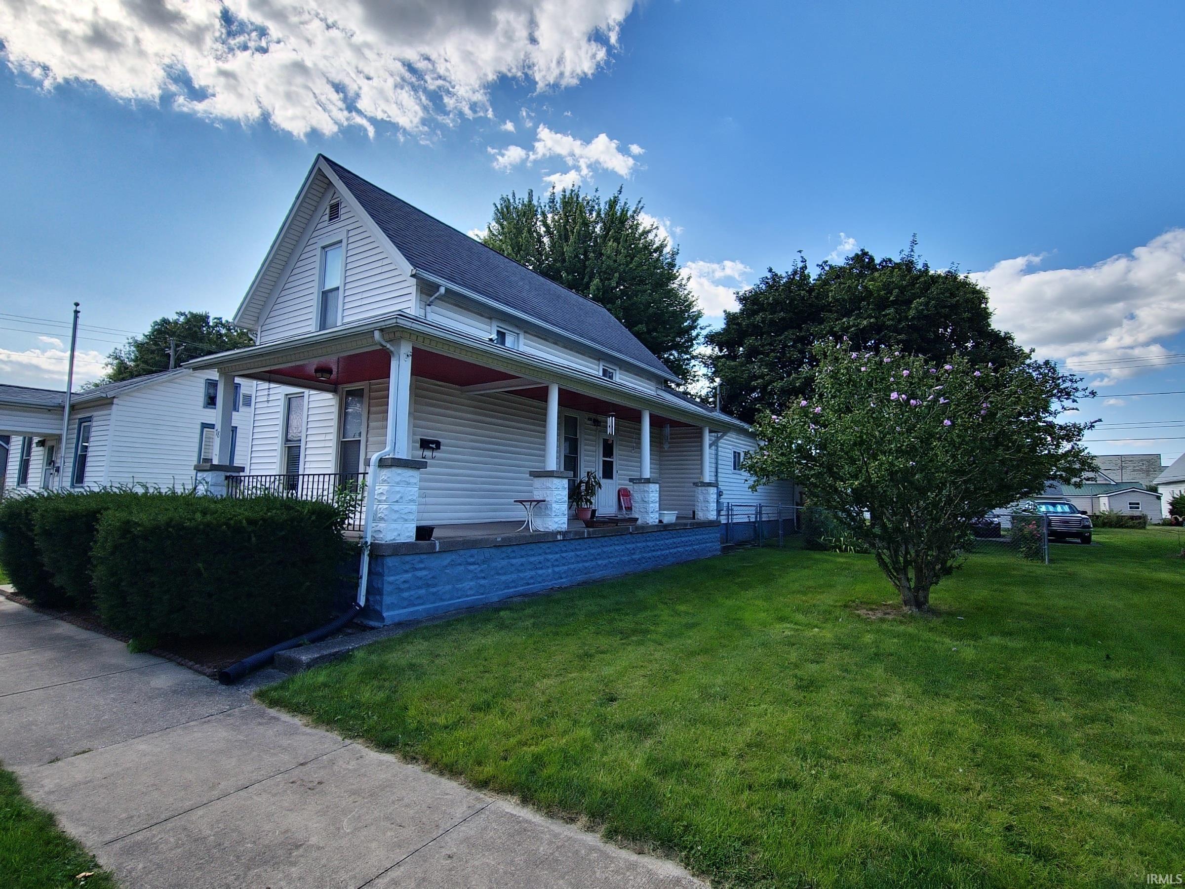 78 W 7th Street Property Photo 1