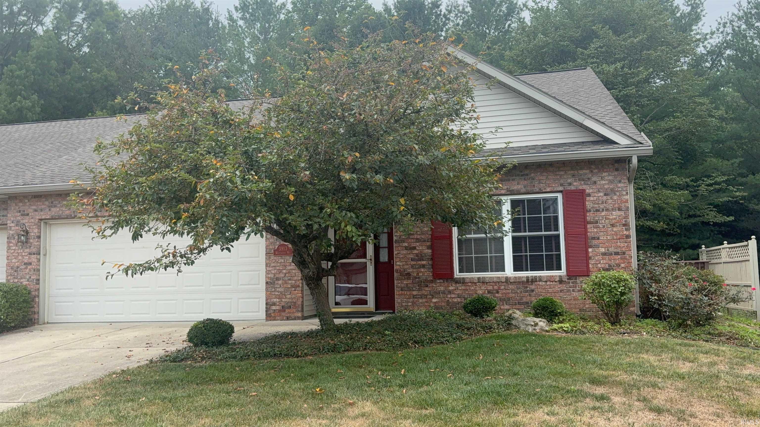 3913 Whitewood Way Property Photo 1