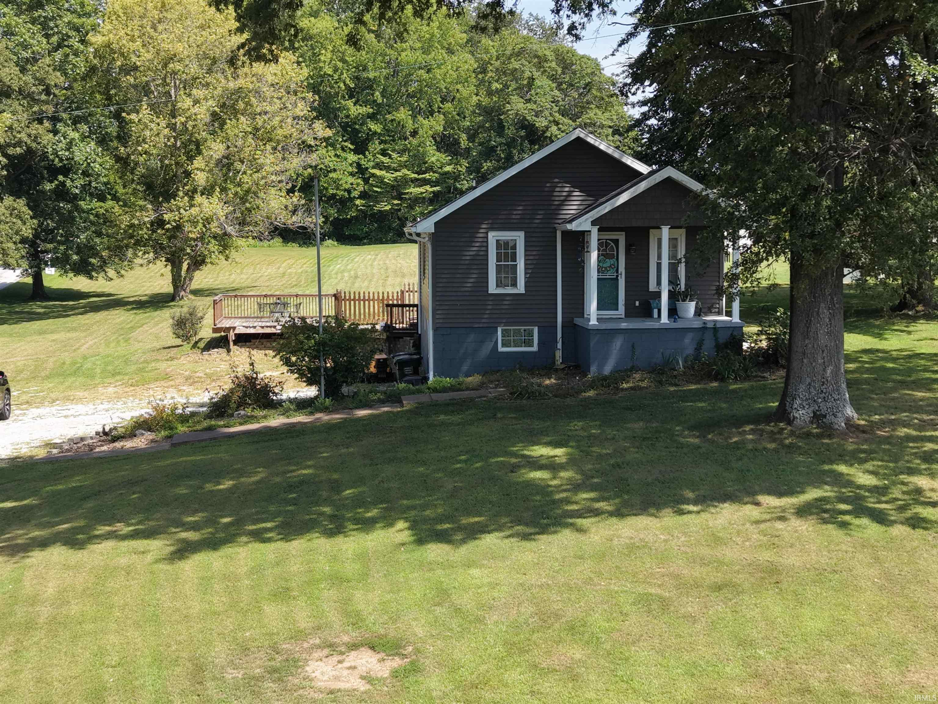 719 Schroeder Lane Property Photo 1