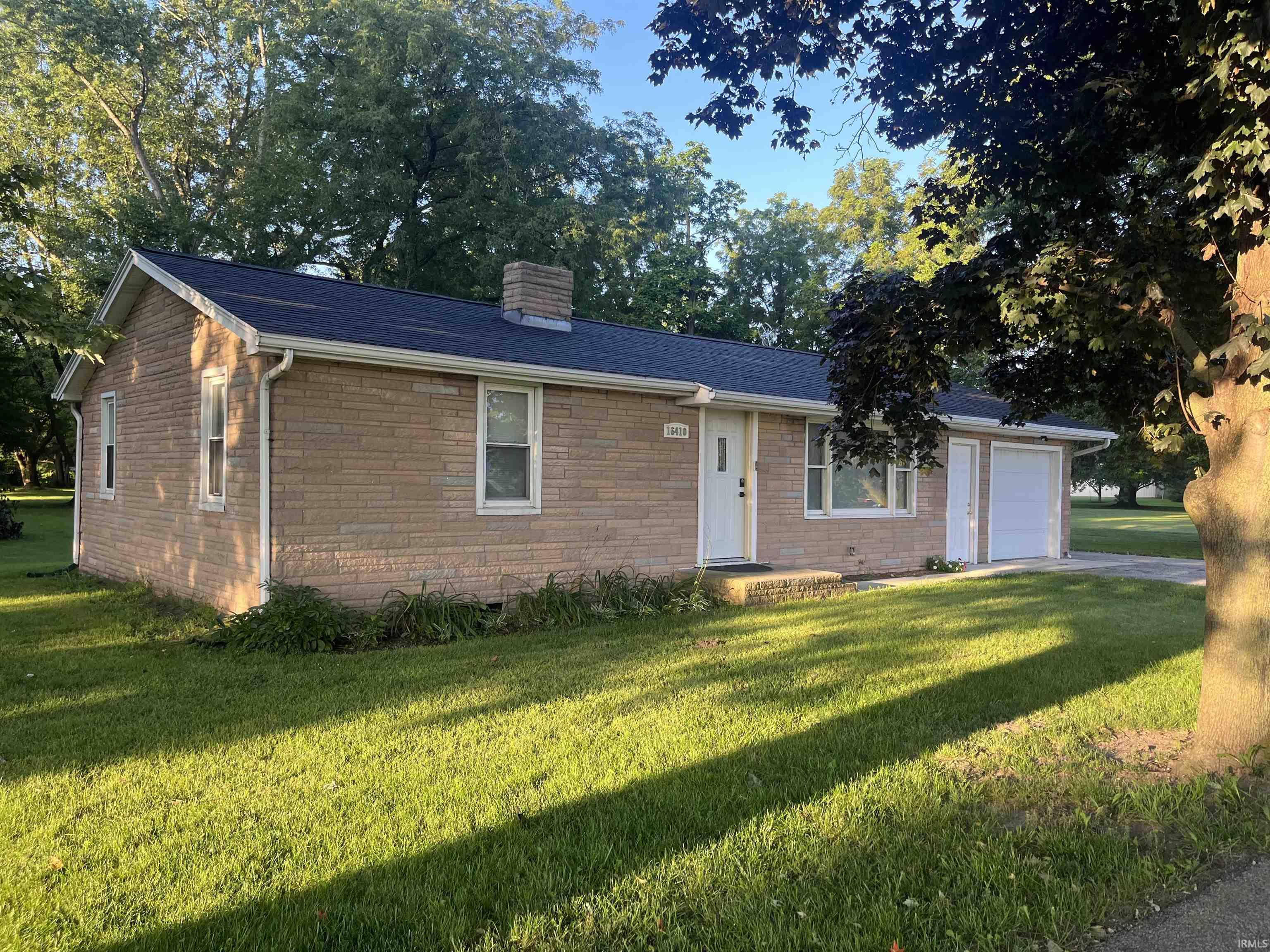 16410 County Road 42 Street Property Photo 1