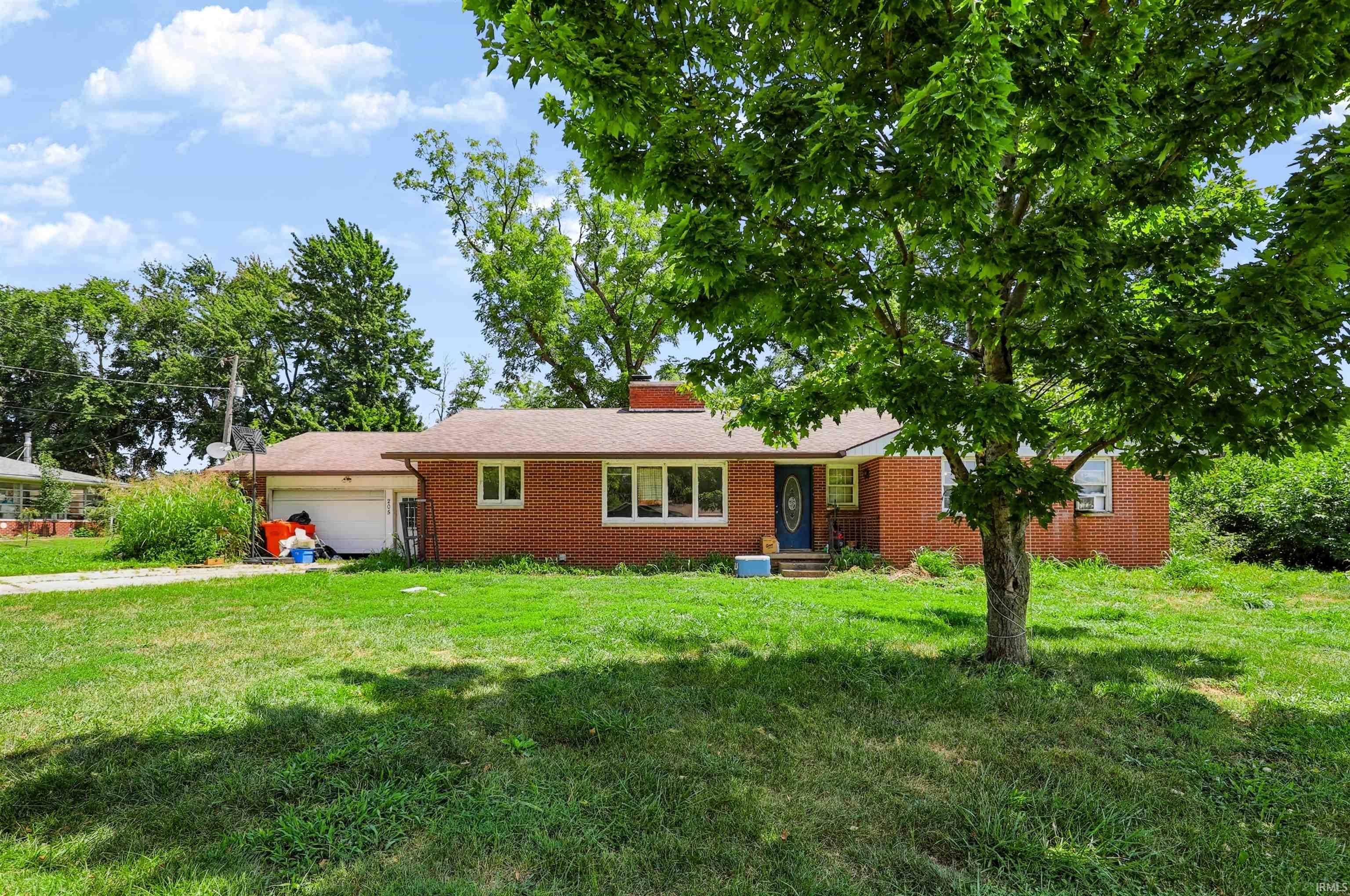 205 Cedar Avenue Property Photo 1