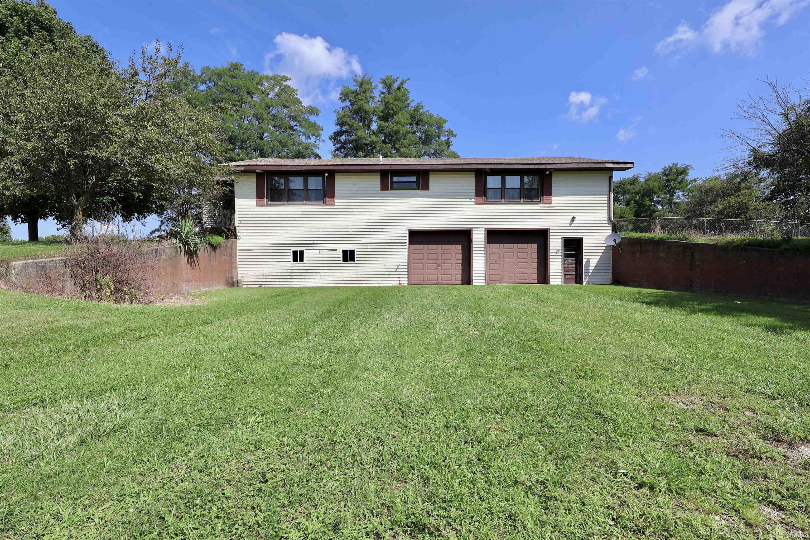 4270 W State Road 32