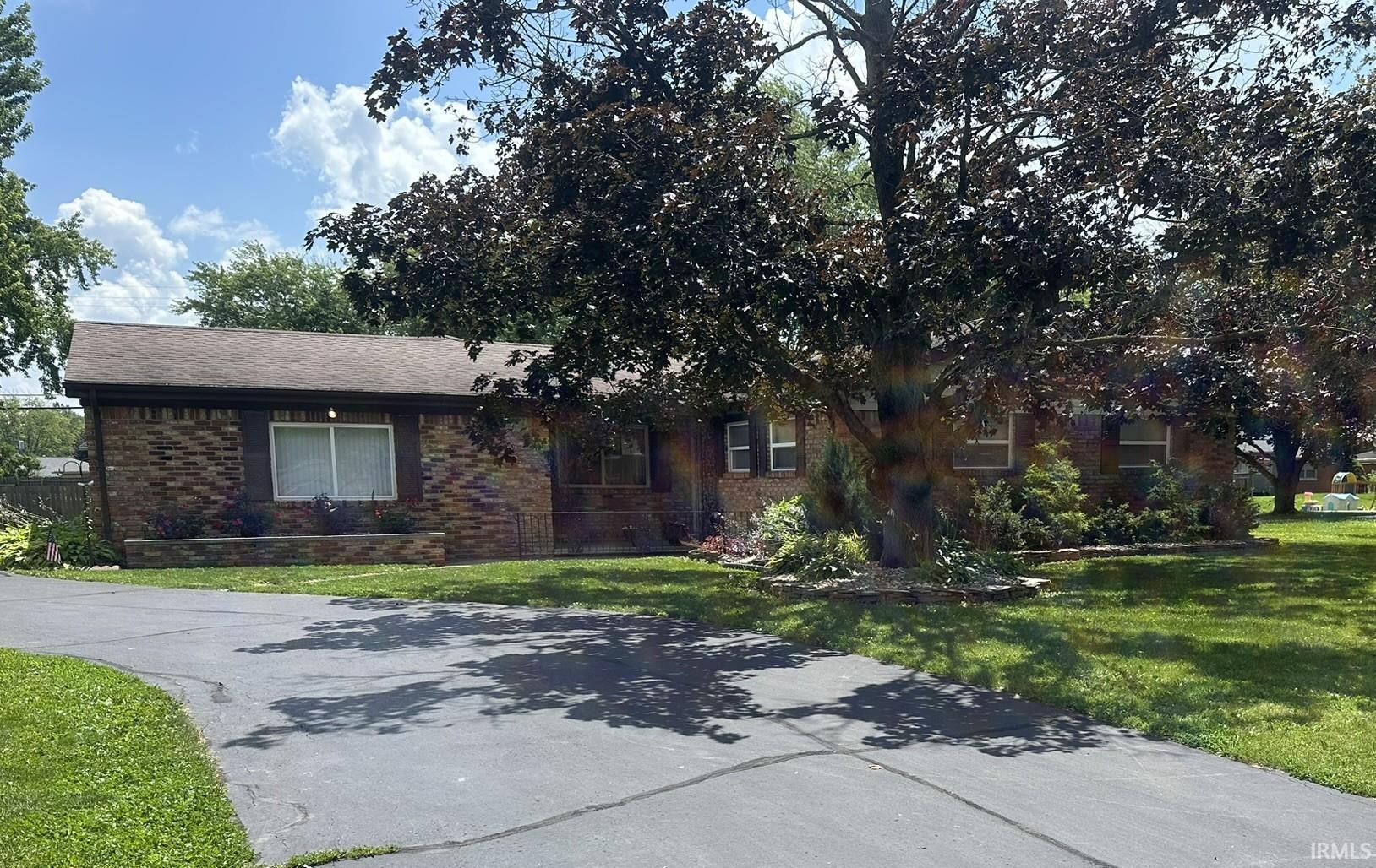3708 Orleans Drive Property Photo 1