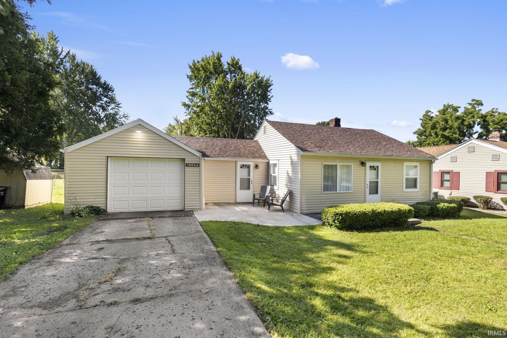 19644 Pulling Street Property Photo 1
