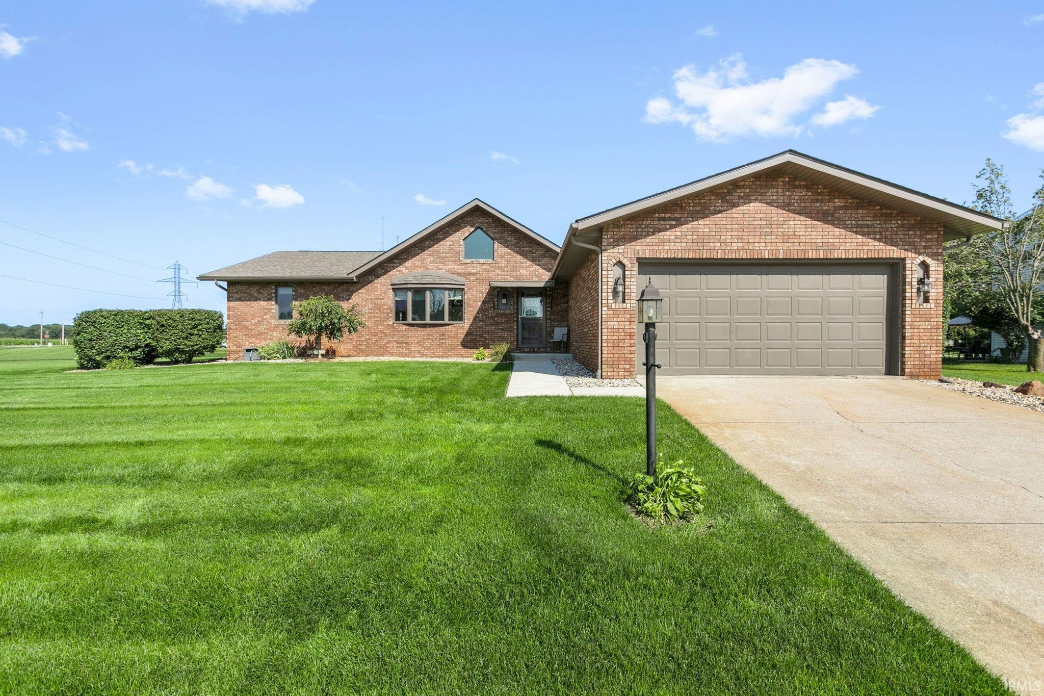 3905 Bent Oak Trail Property Photo 1