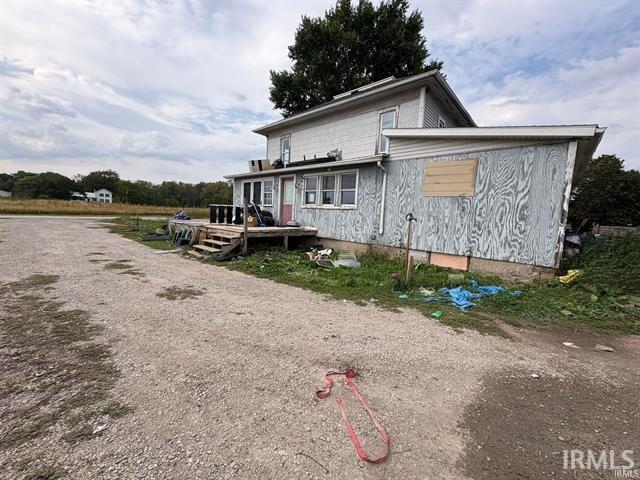 3553 County Road 49 Road Property Photo 1