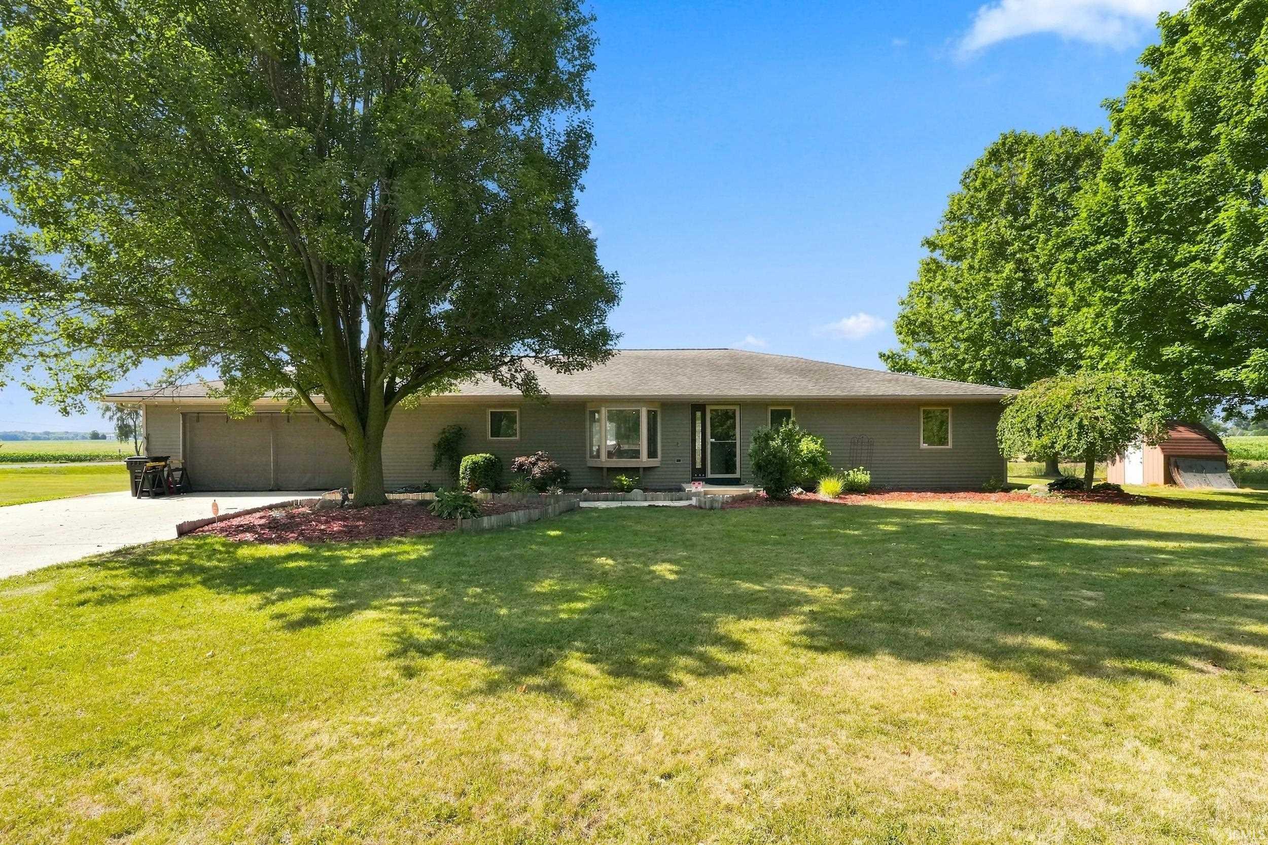 3132 County Road 427 Property Photo 1