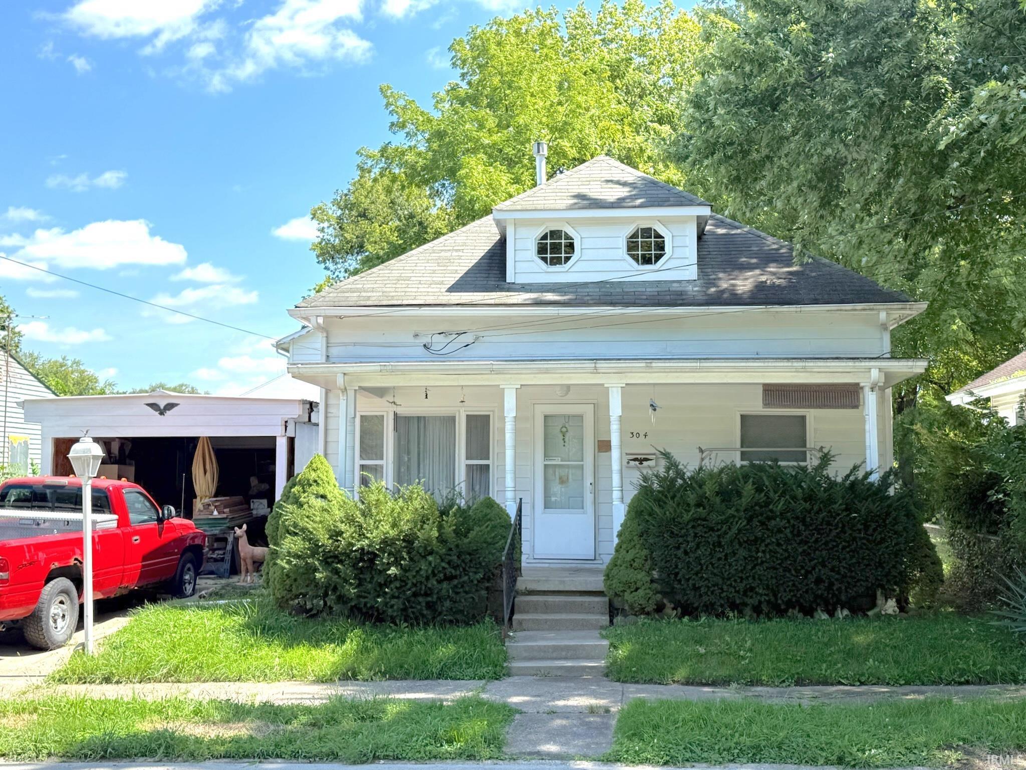 304 Park Avenue Property Photo 1
