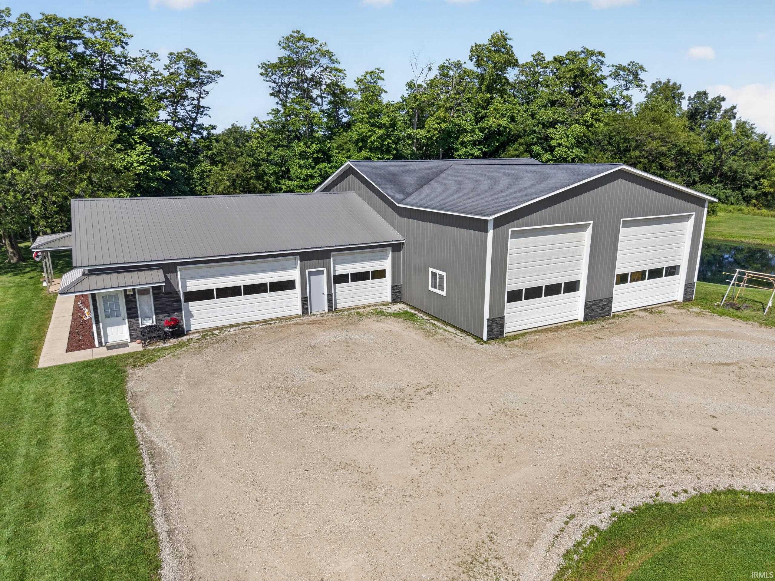 5412 N 700 E Property Photo 1