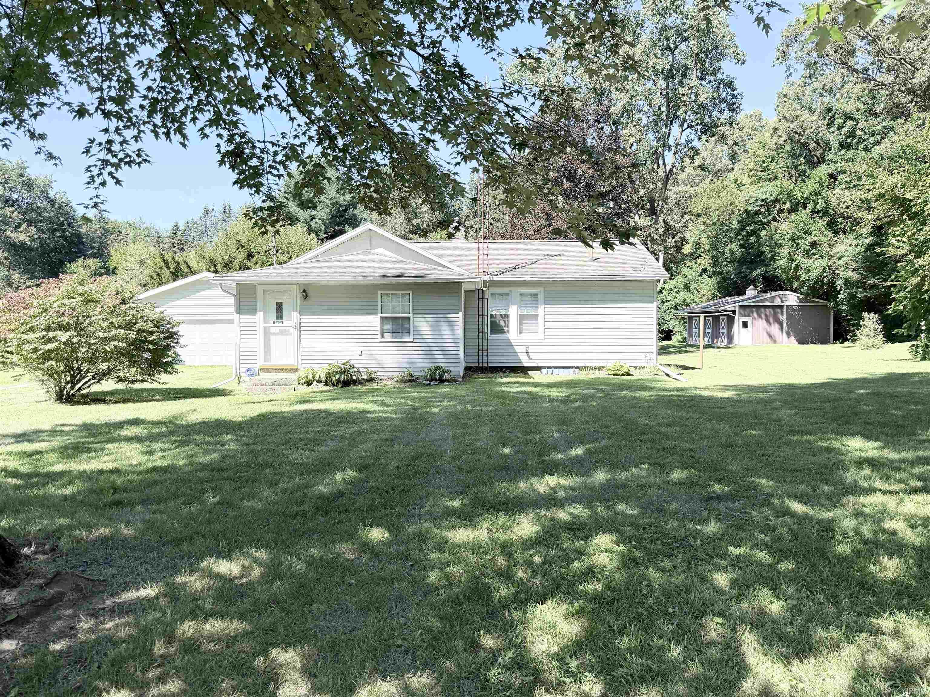 27643 Sr 23 Highway Property Photo 1