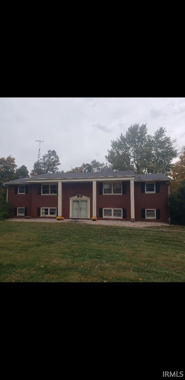 10300 E Orr Road Property Photo 1