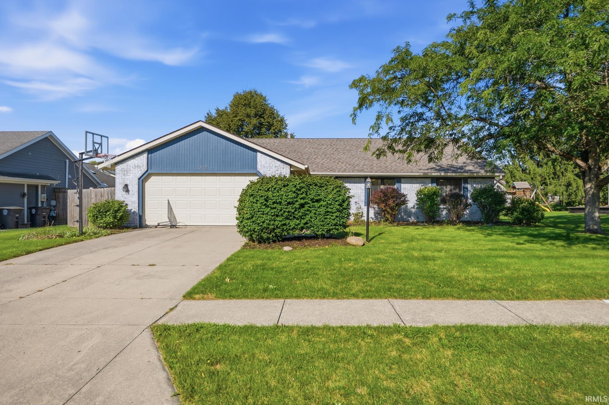 12125 Waycliffe Court Property Photo 1