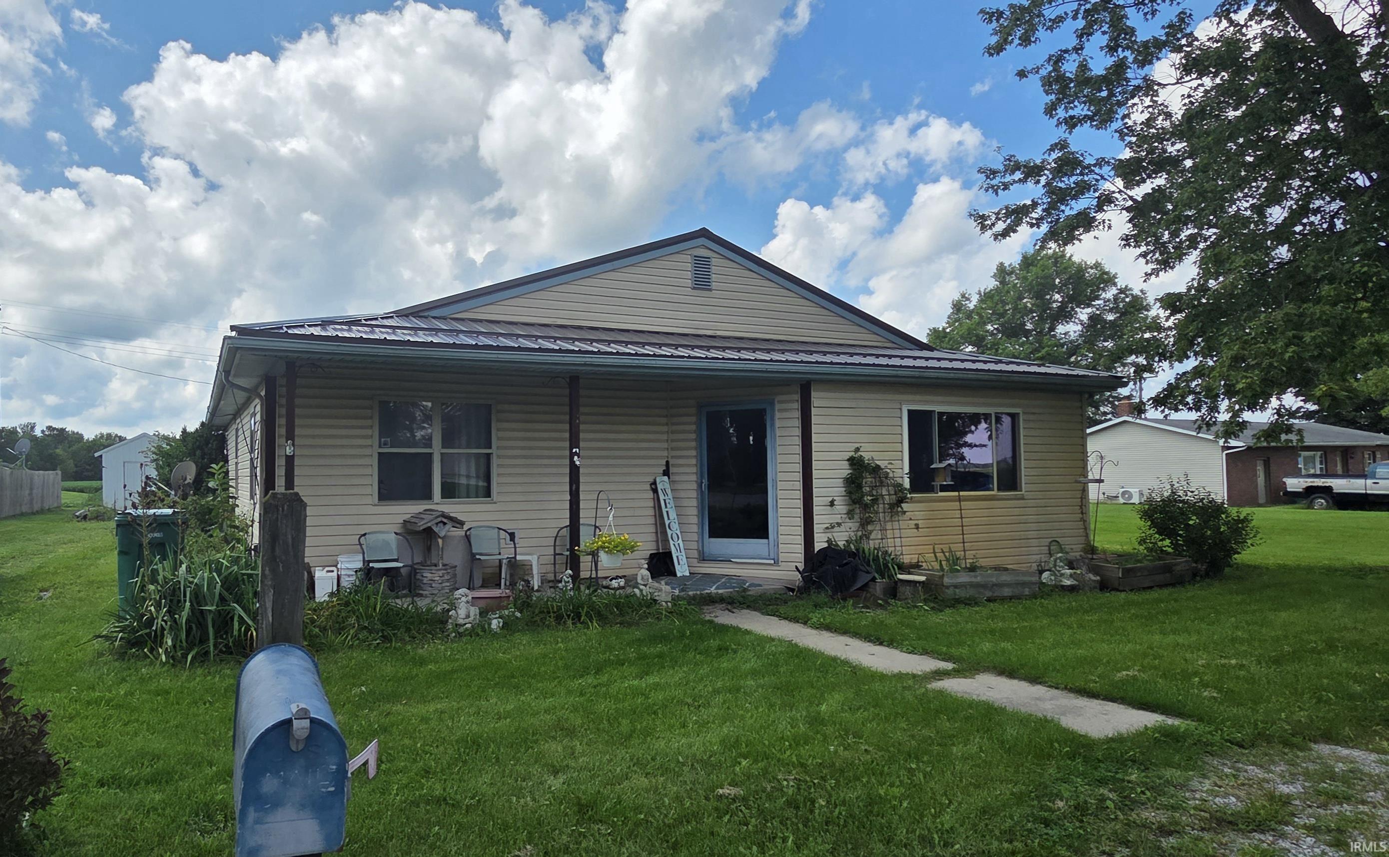 14712 State Line Road Property Photo 1