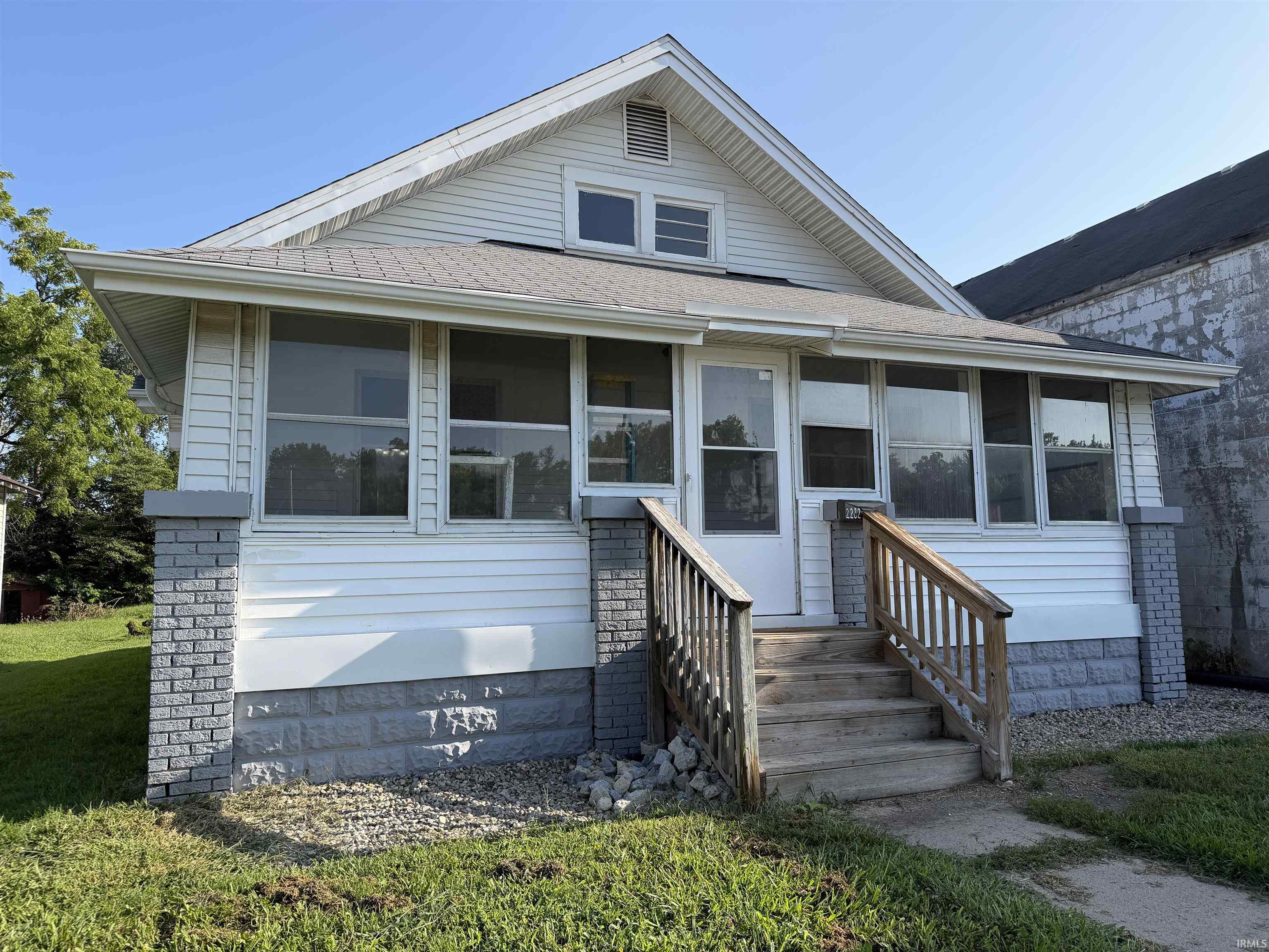 2232 Broad Street Property Photo 1