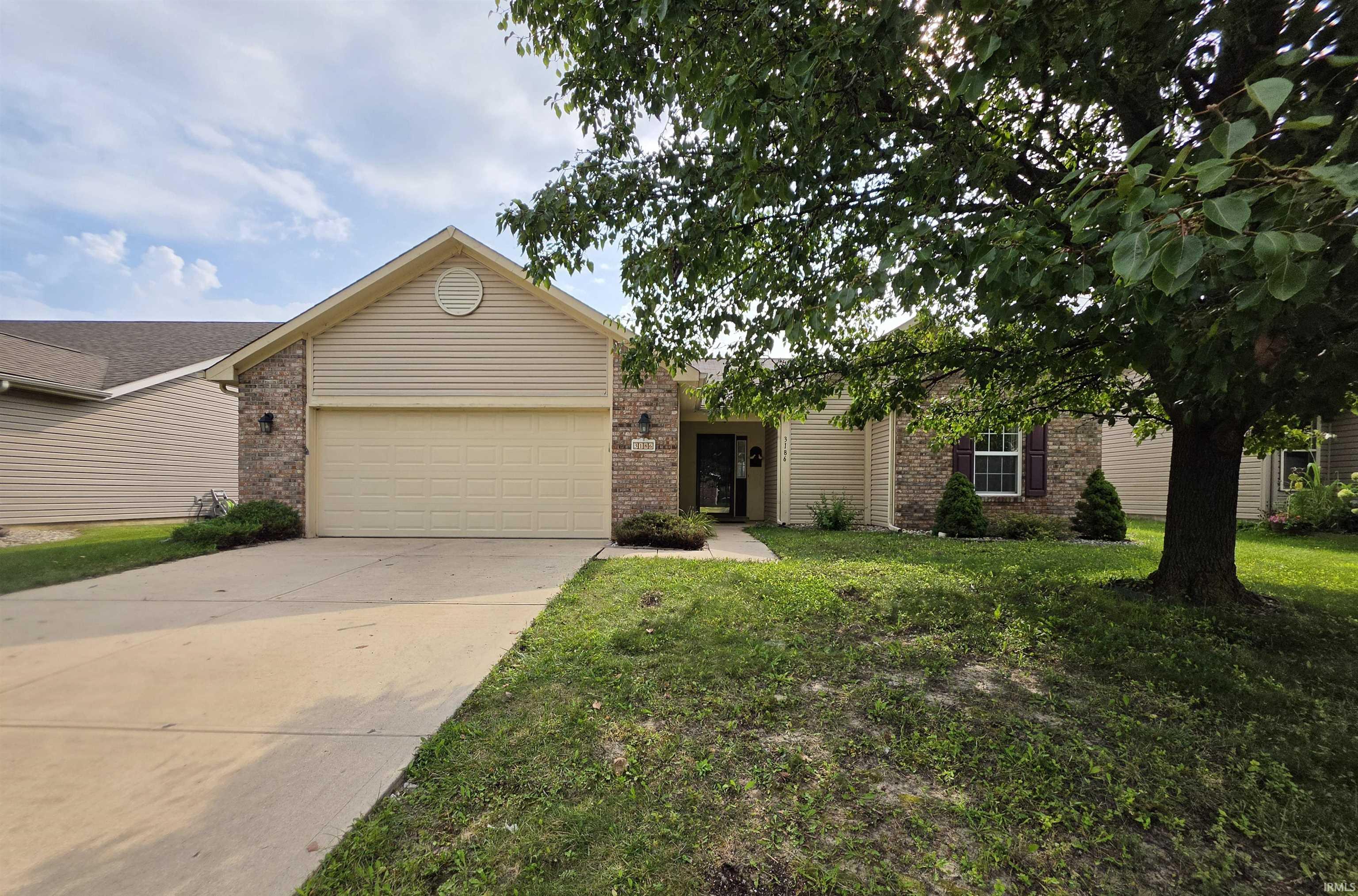 3186 Morrow Drive Property Photo 1