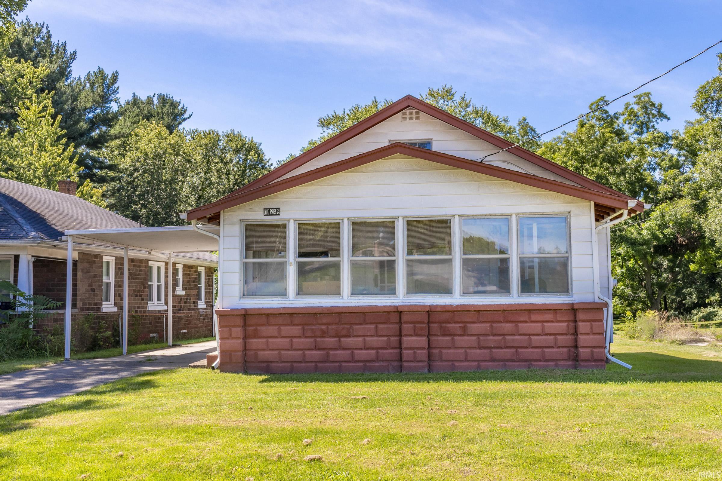 61249 Us 31 Highway Property Photo 1