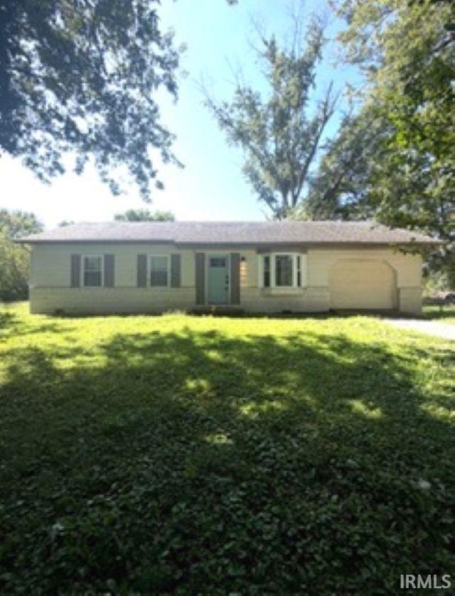 80 Middle Avenue
