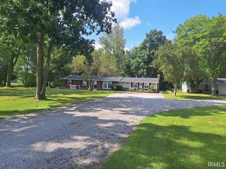 5679 County Road 64 Road Property Photo 1