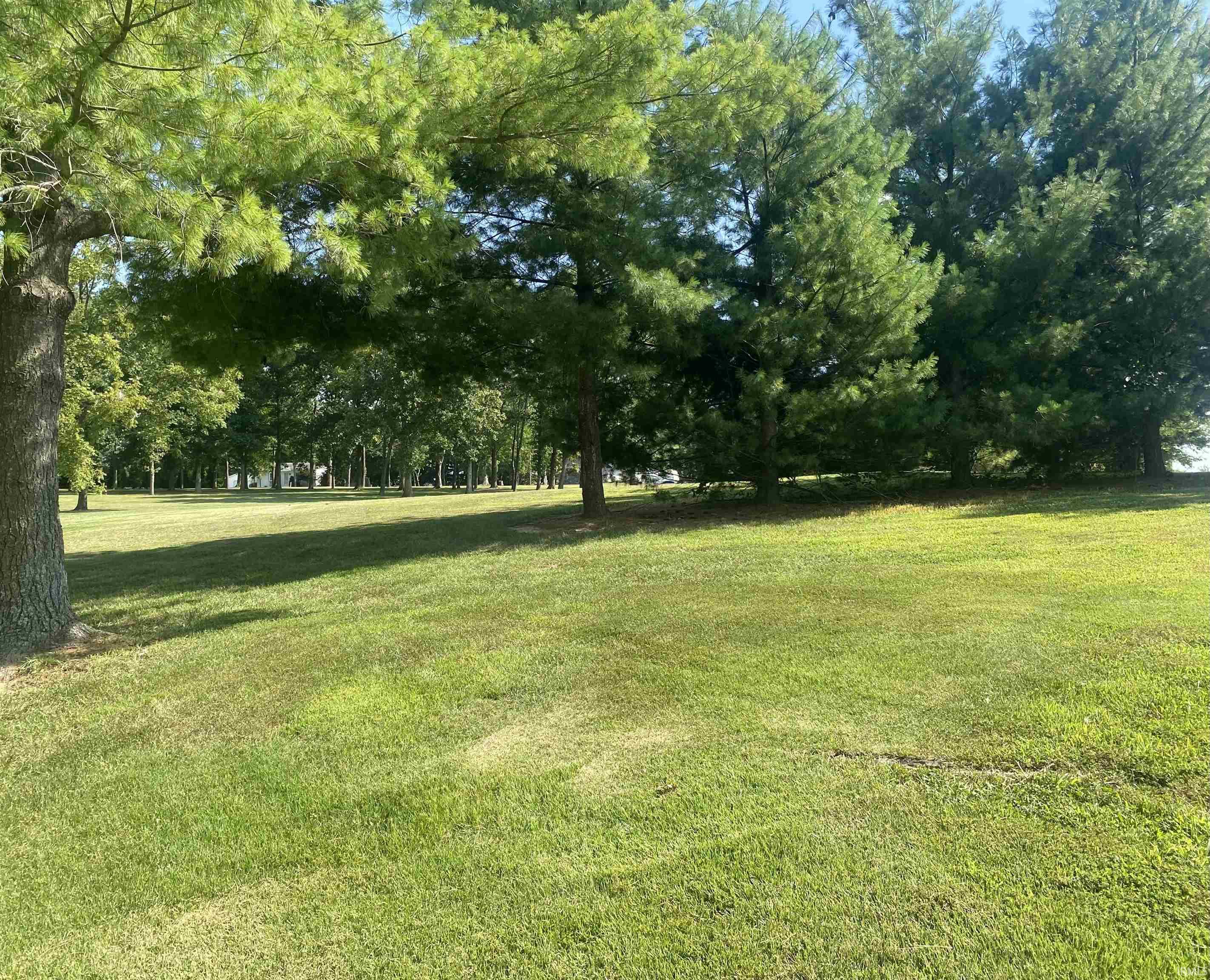 6200 E Baseline Road Property Photo 1