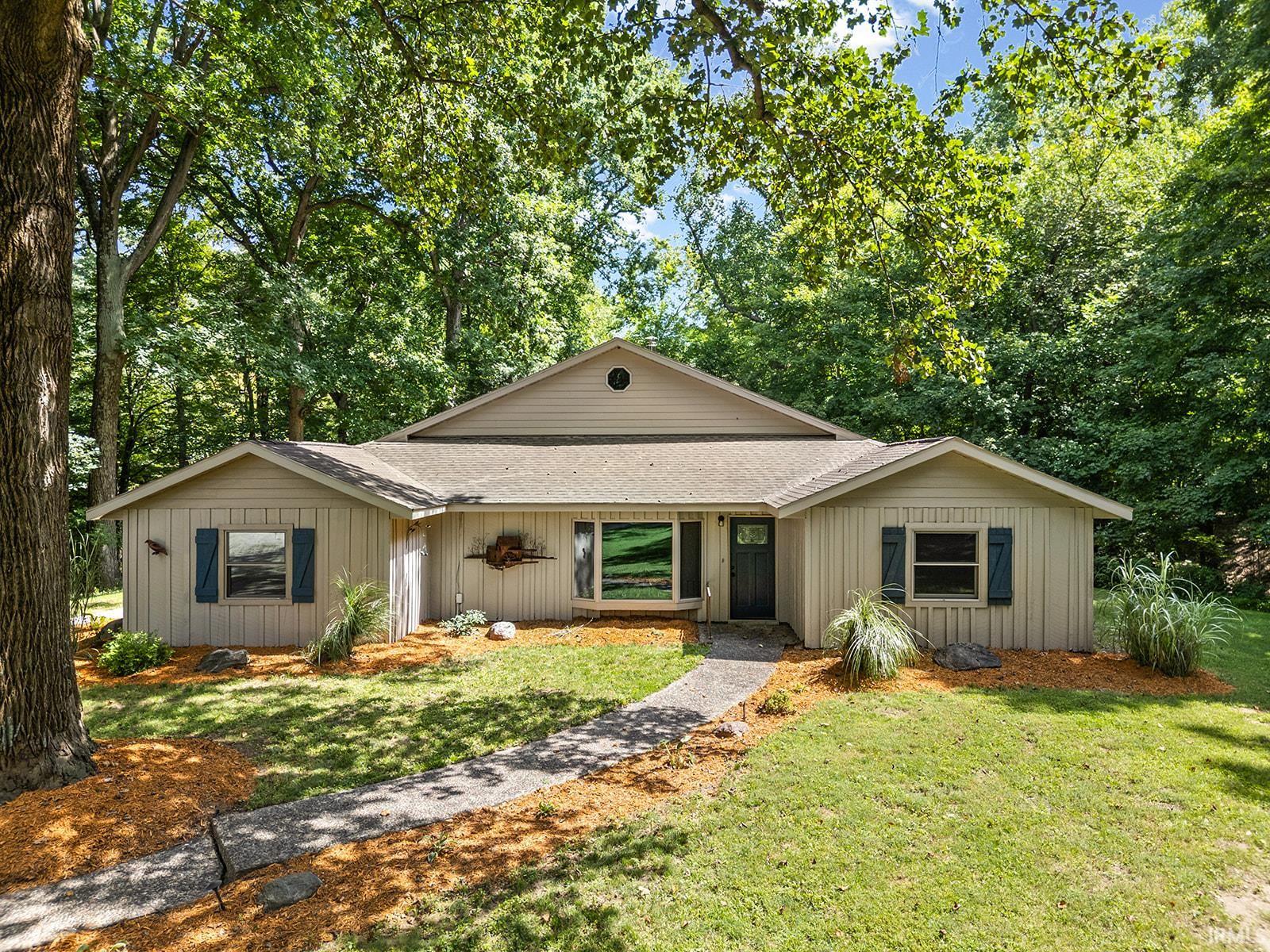 521 Kerber Road Property Photo 1
