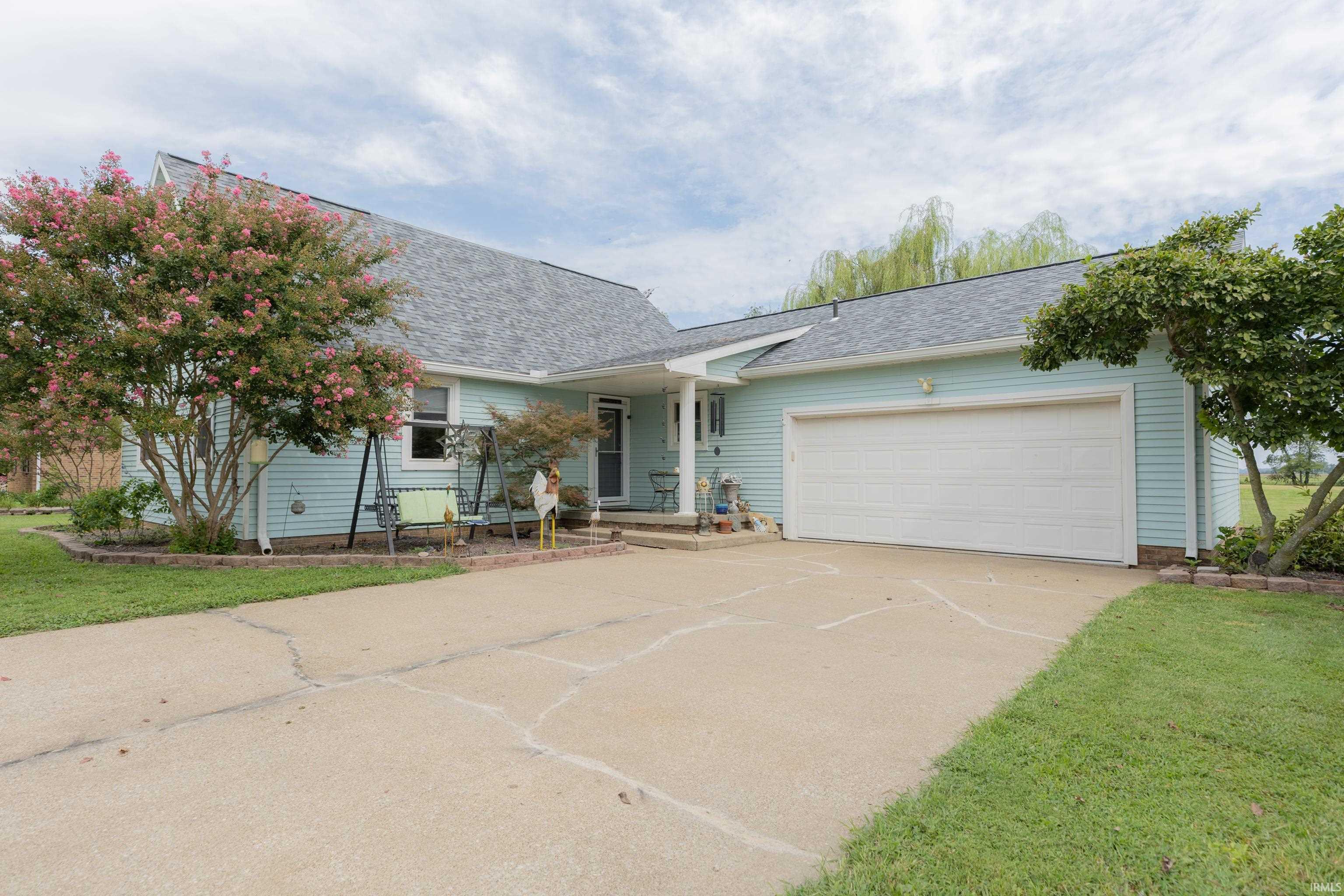 6210 Chesapeake Drive
