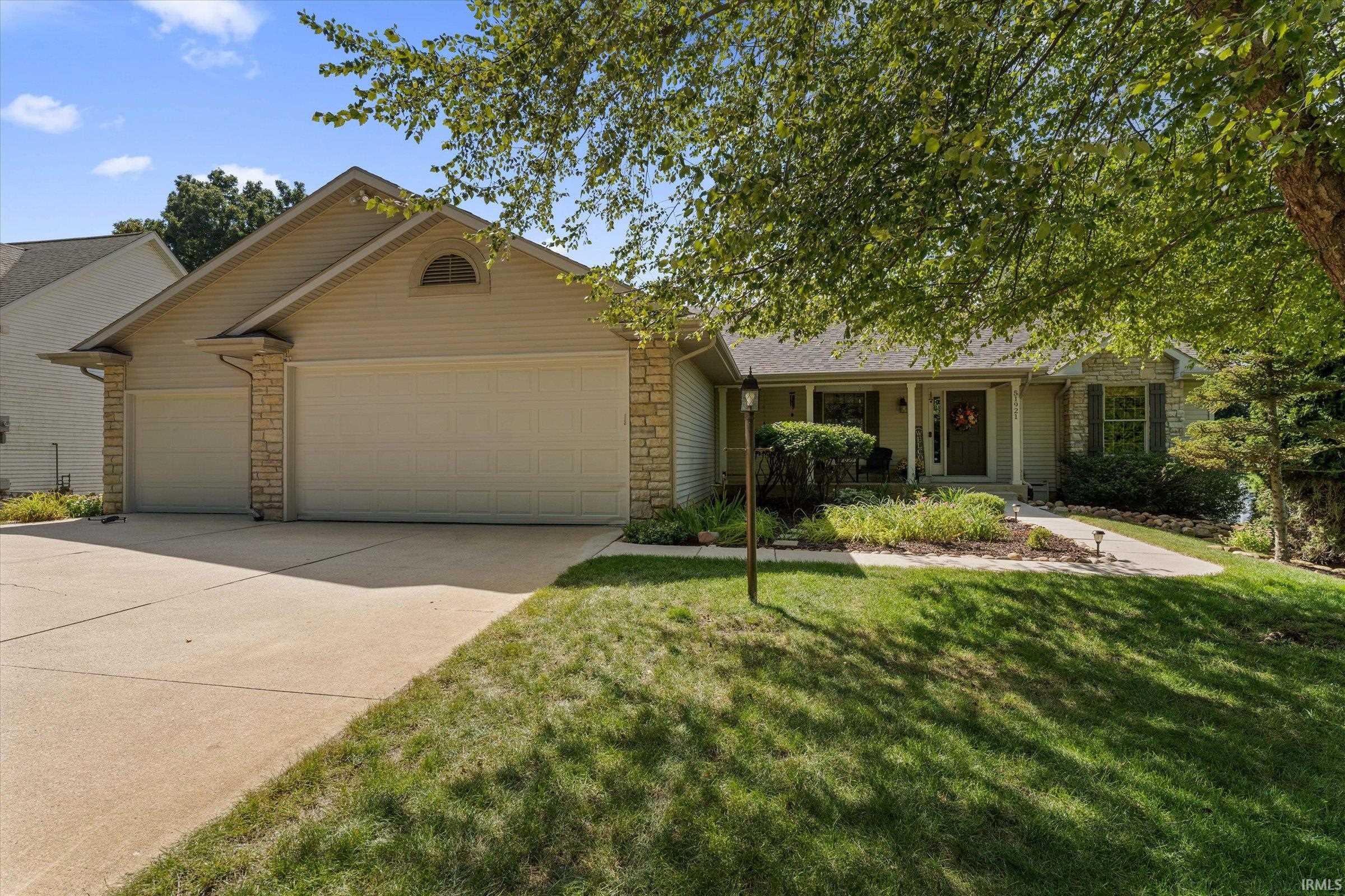51921 Primrose Road Property Photo 1