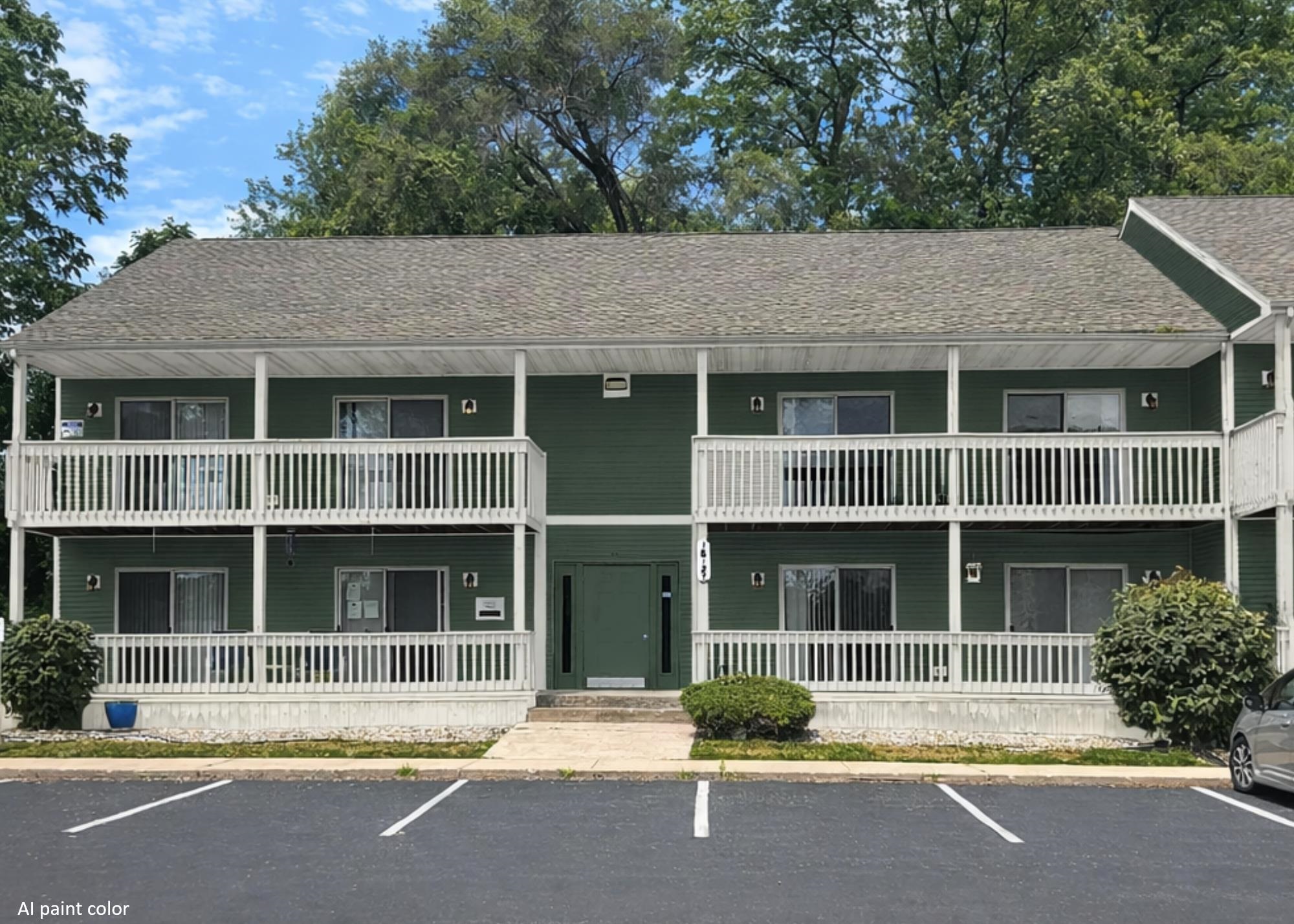 18065-d Bulla Road Property Photo 1