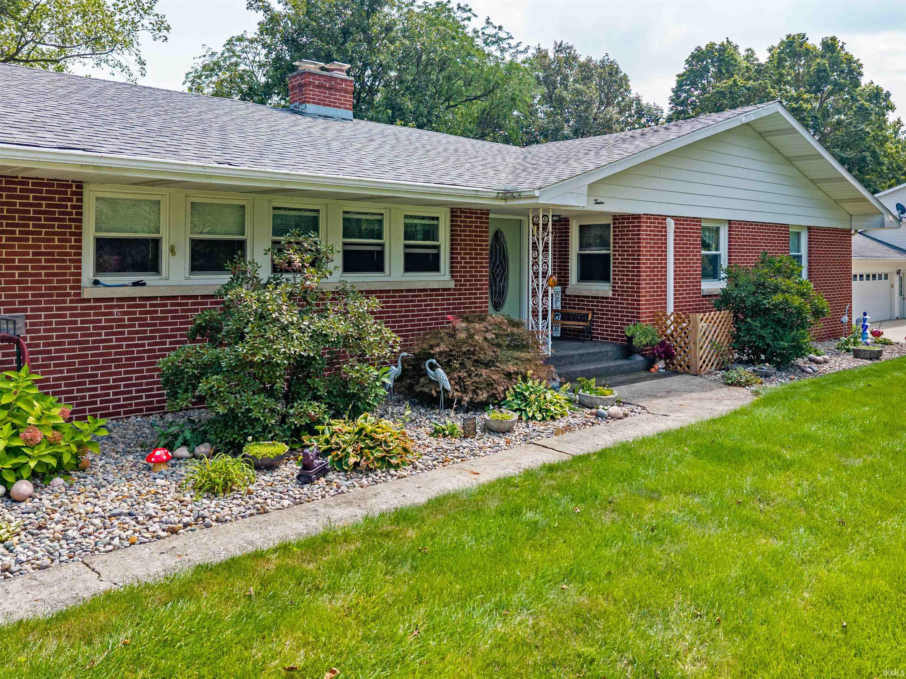 12 Grove Park Drive Property Photo 1