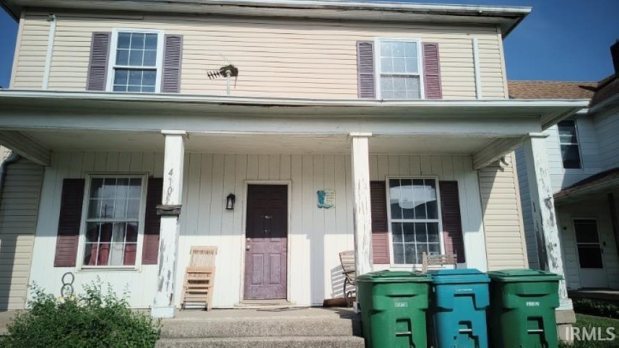 1410 S 18th Street Property Photo 1