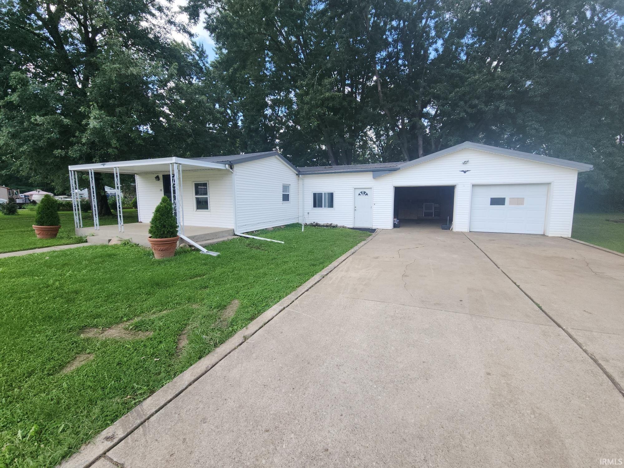 119 Western Avenue Property Photo 1
