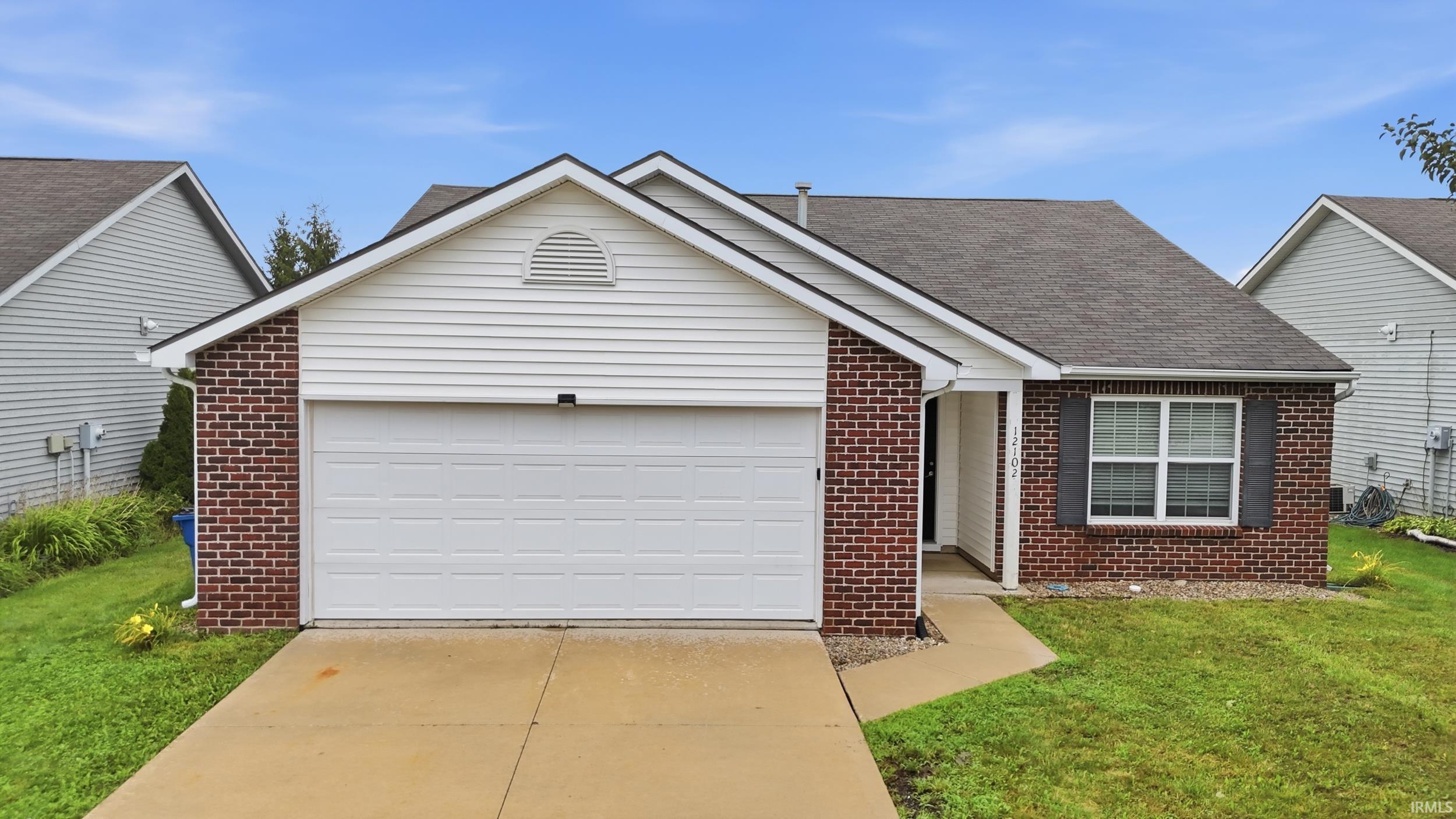 12102 Shearwater Run Property Photo 1