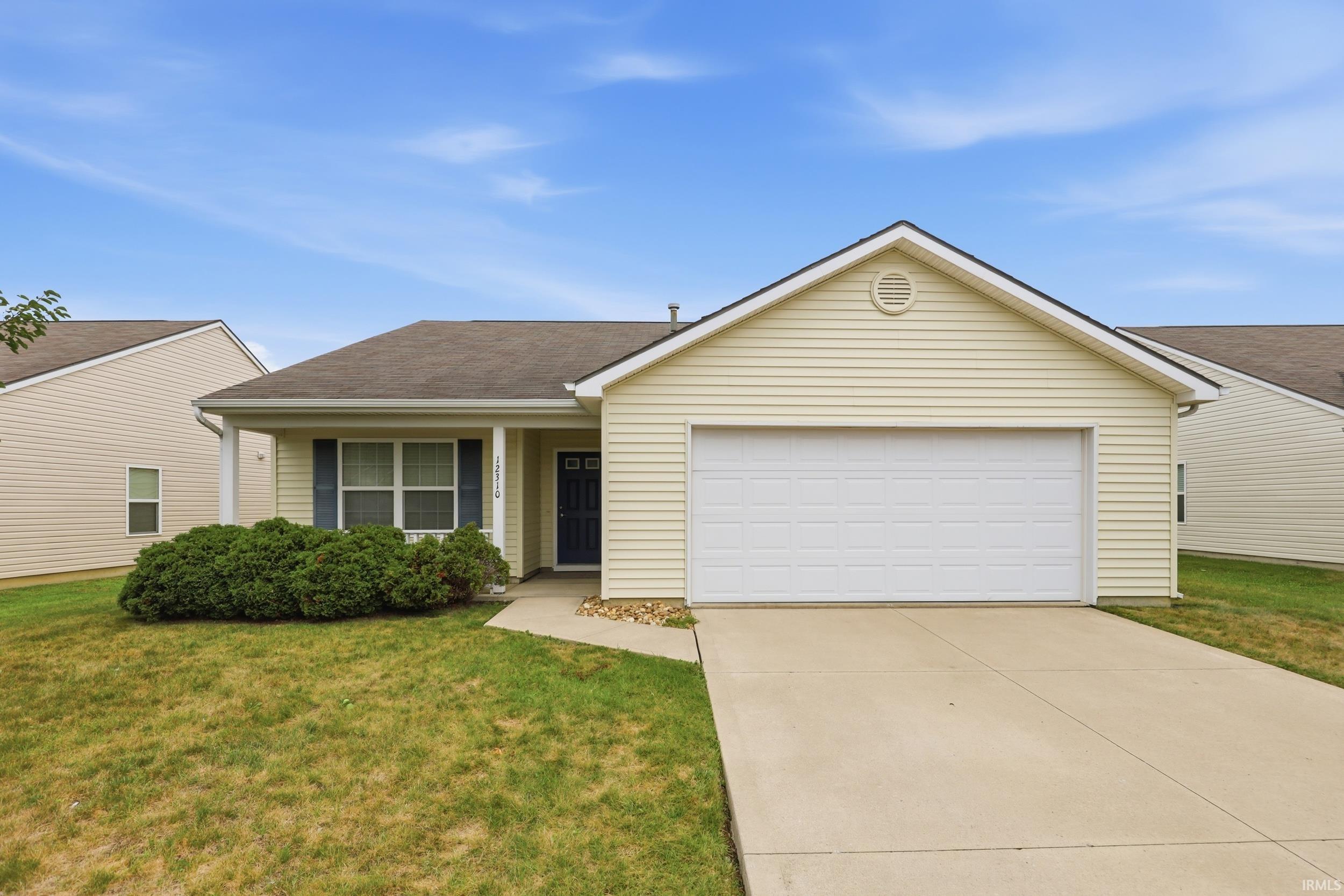 12310 Shearwater Run Property Photo 1