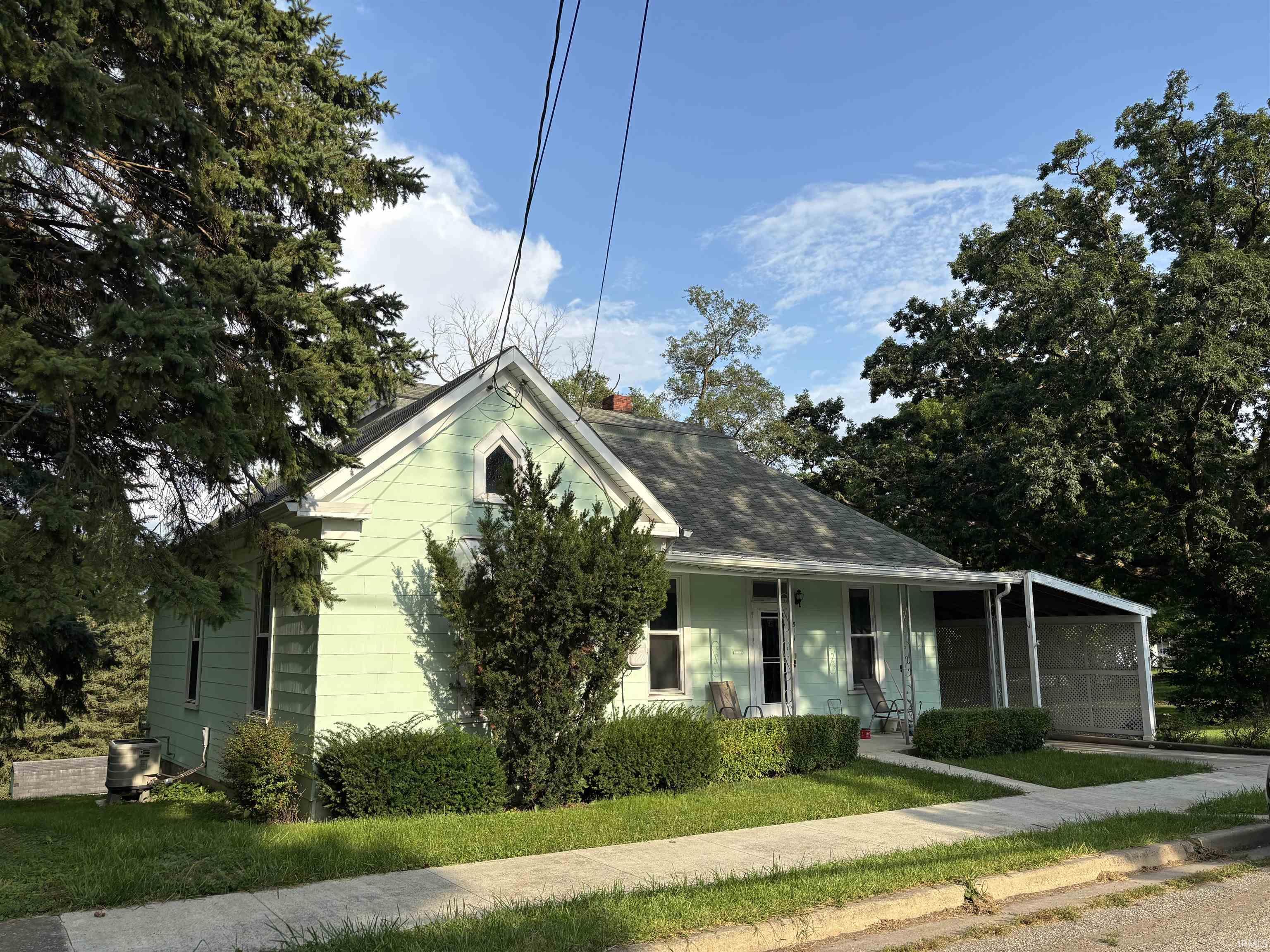 511 Congress Street Property Photo 1