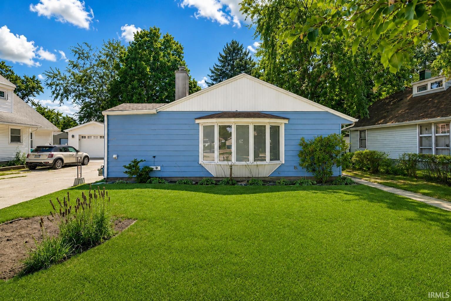 203 E Leyte Avenue