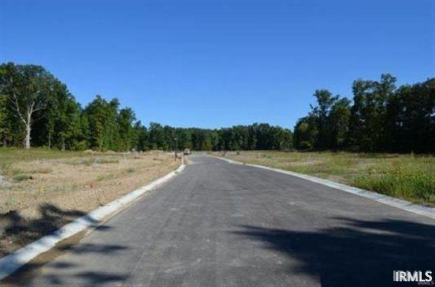 1385 Bluestone Trail Property Photo 1