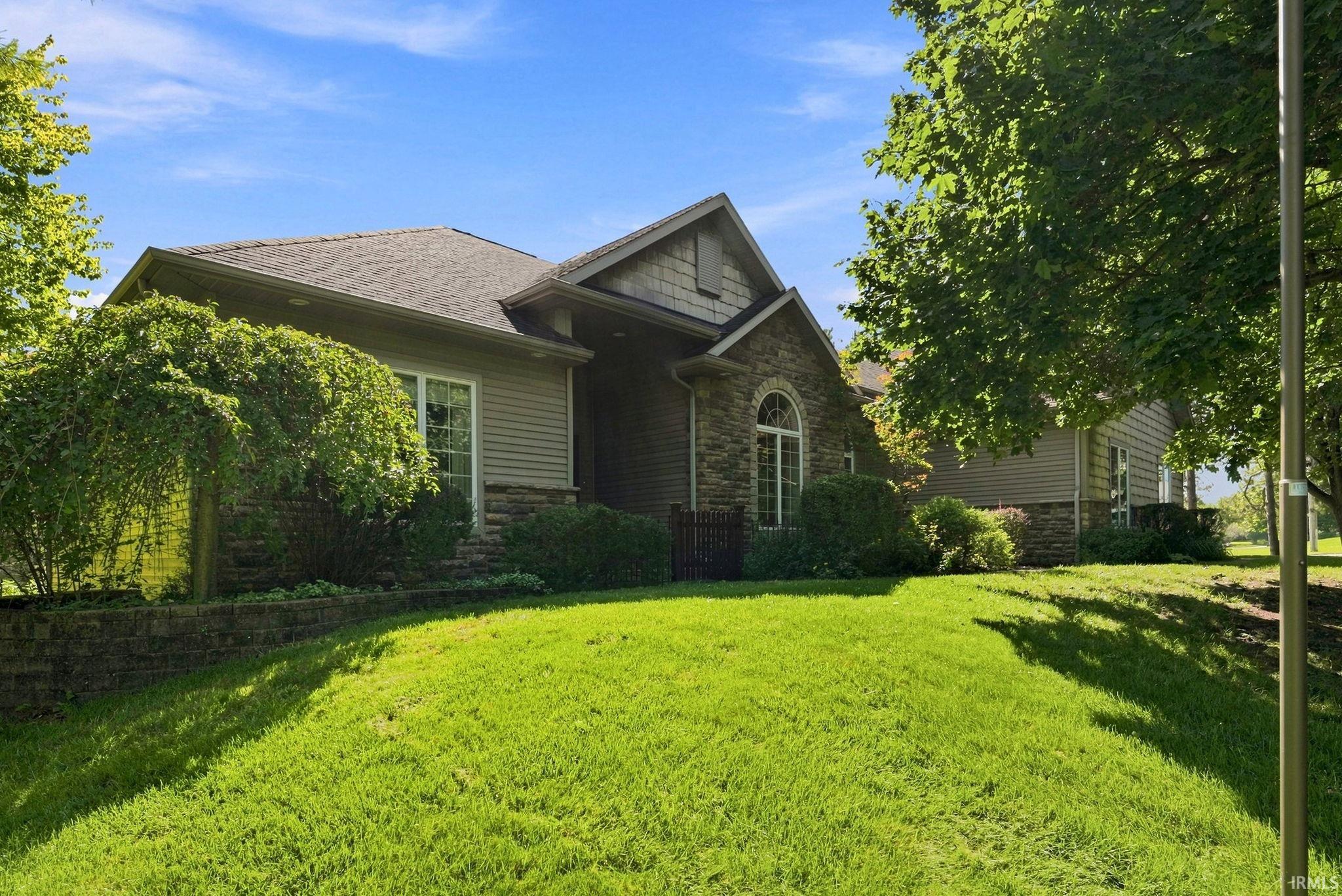 130 Peach Tree Lane Property Photo 1