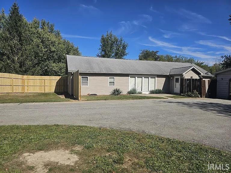 1019 W 150 N Property Photo 1