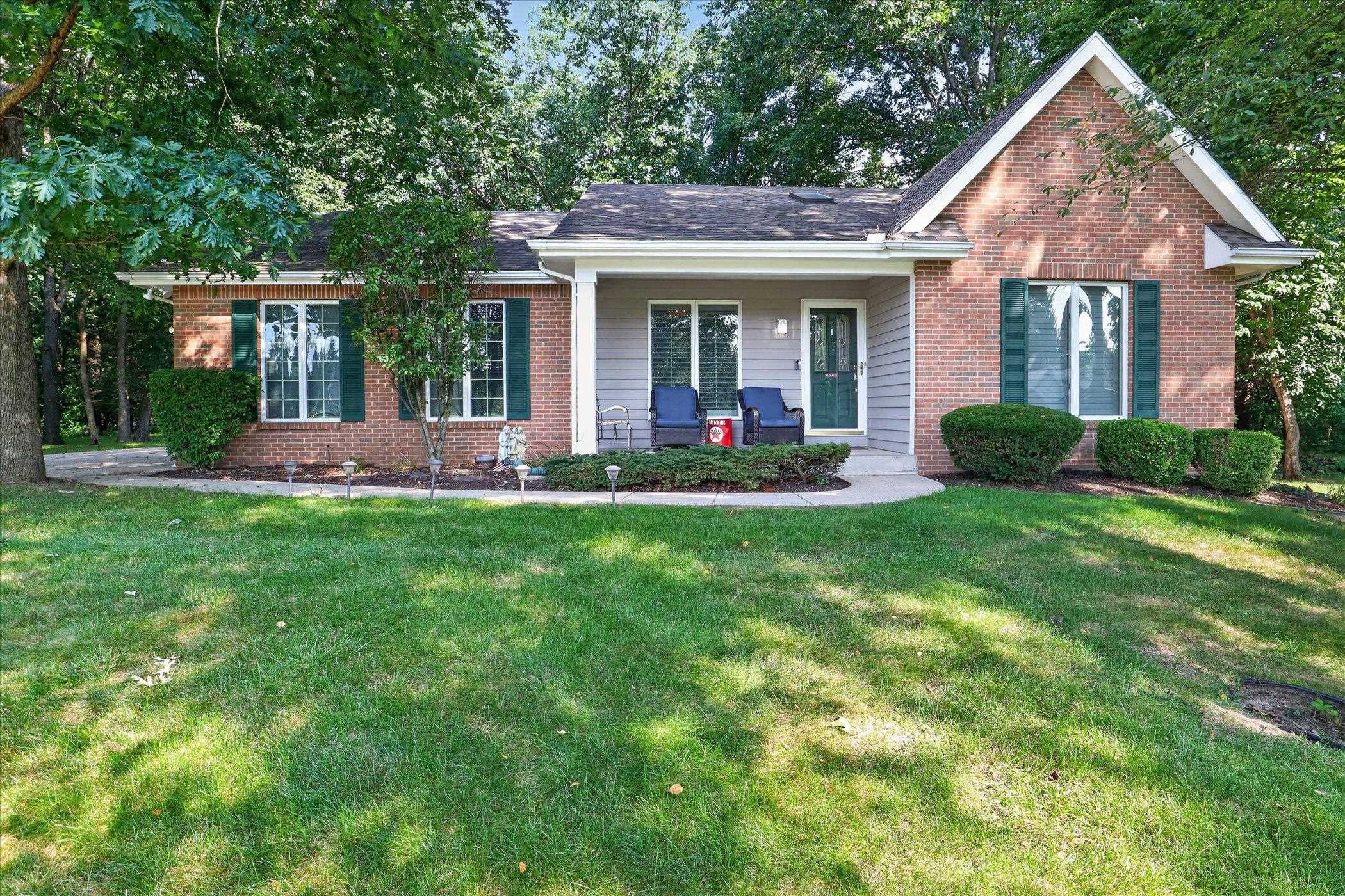 51267 Pembridge Court Property Photo 1