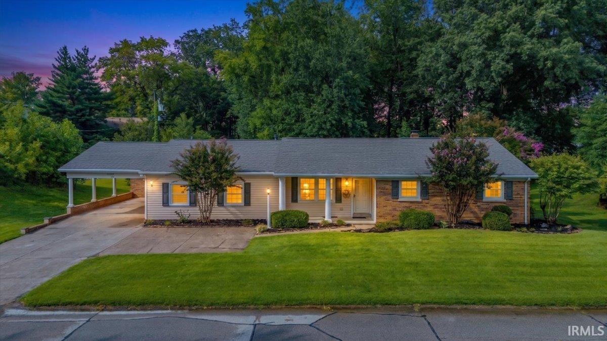 7588 Broadview Drive