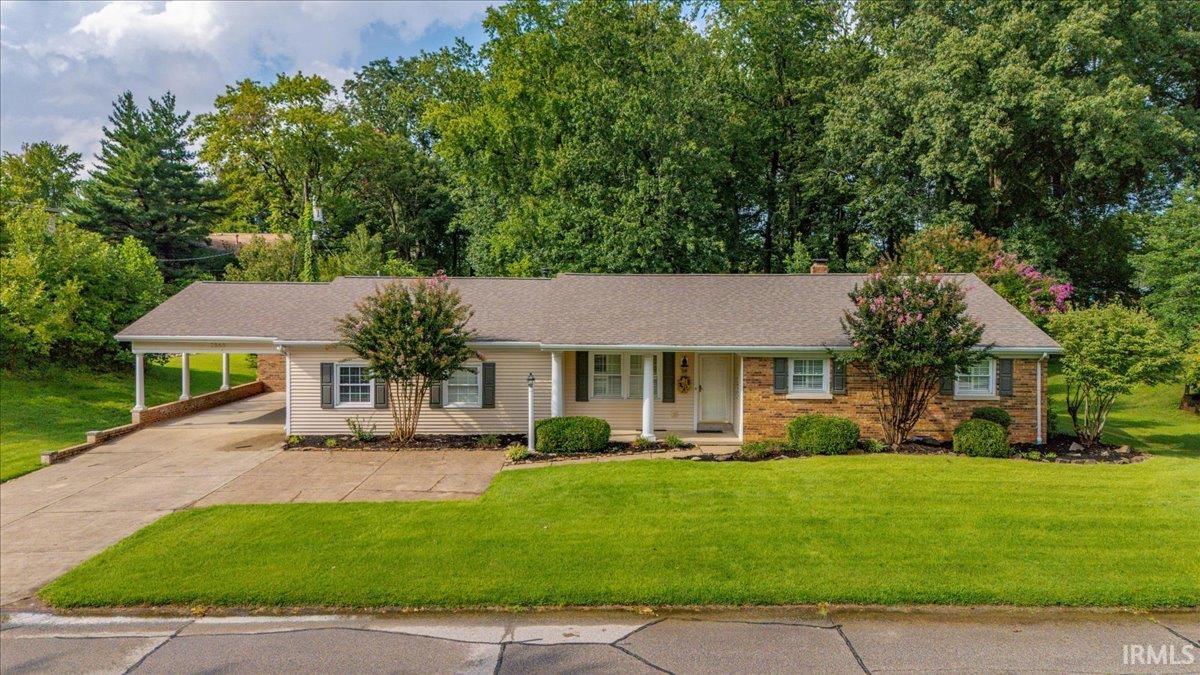 7588 Broadview Drive