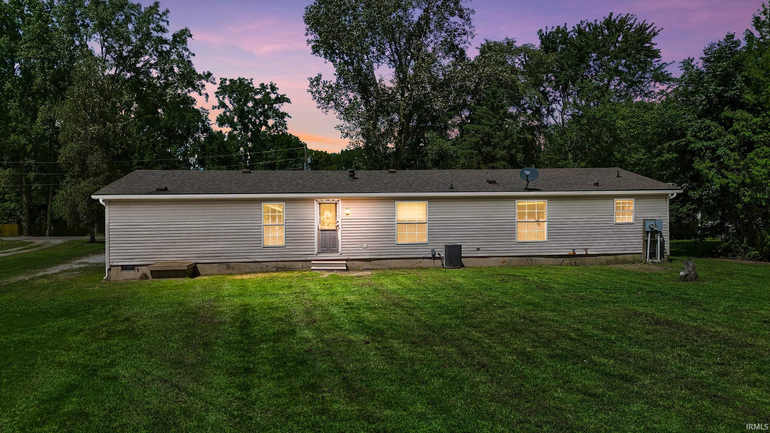 7755 S 178 E Property Photo 1