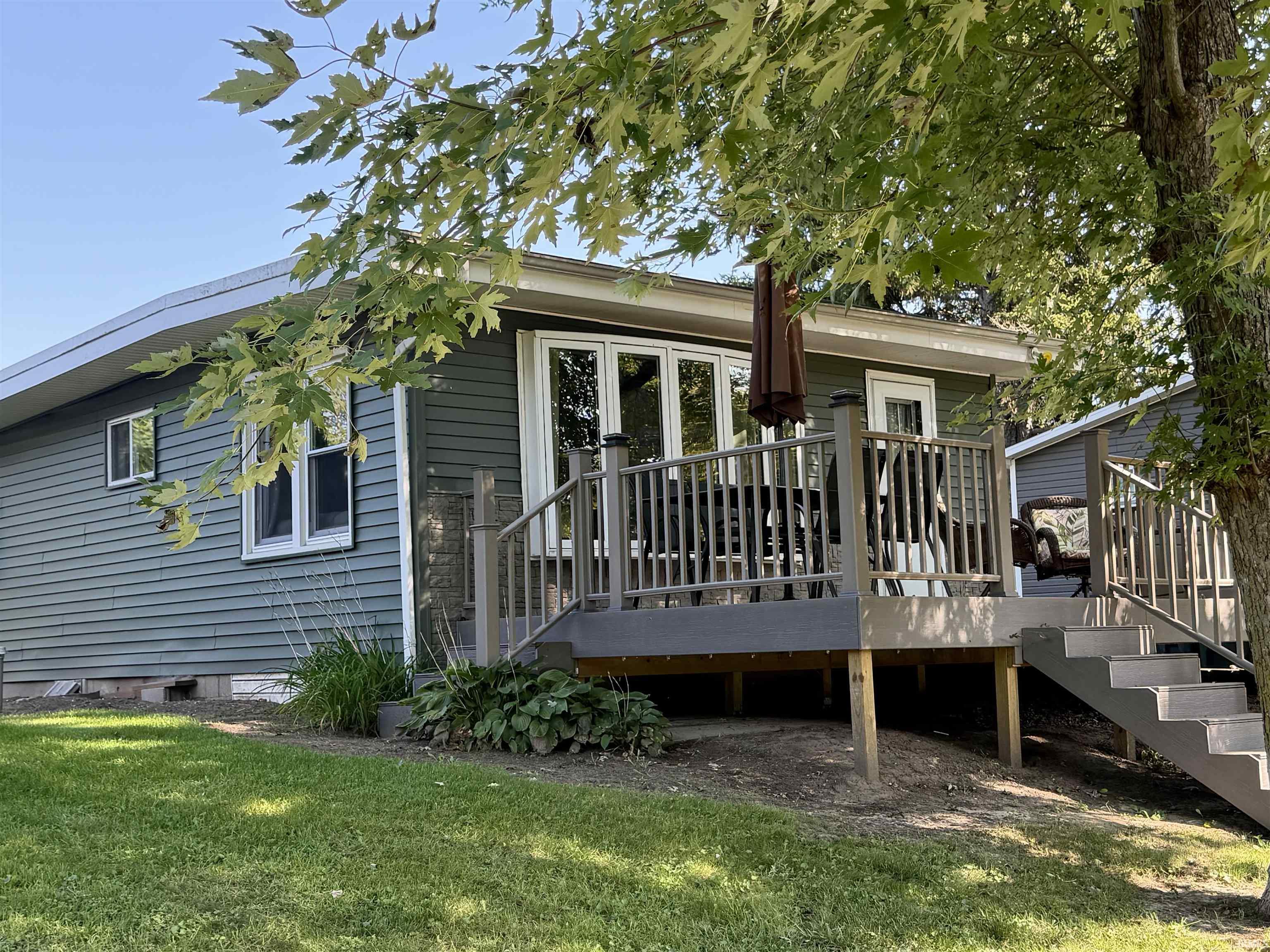 6541 N 1225 W Property Photo 1