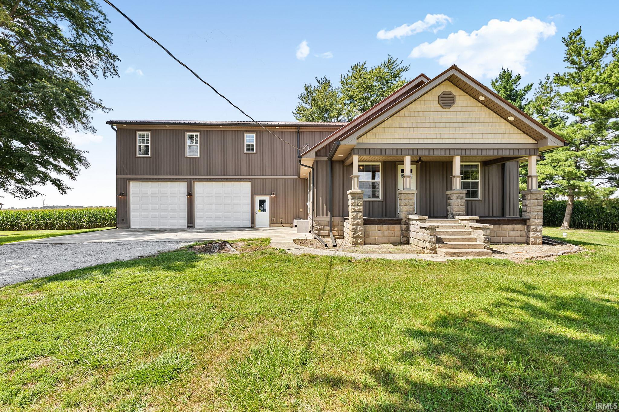 2332 N 700 E Property Photo 1