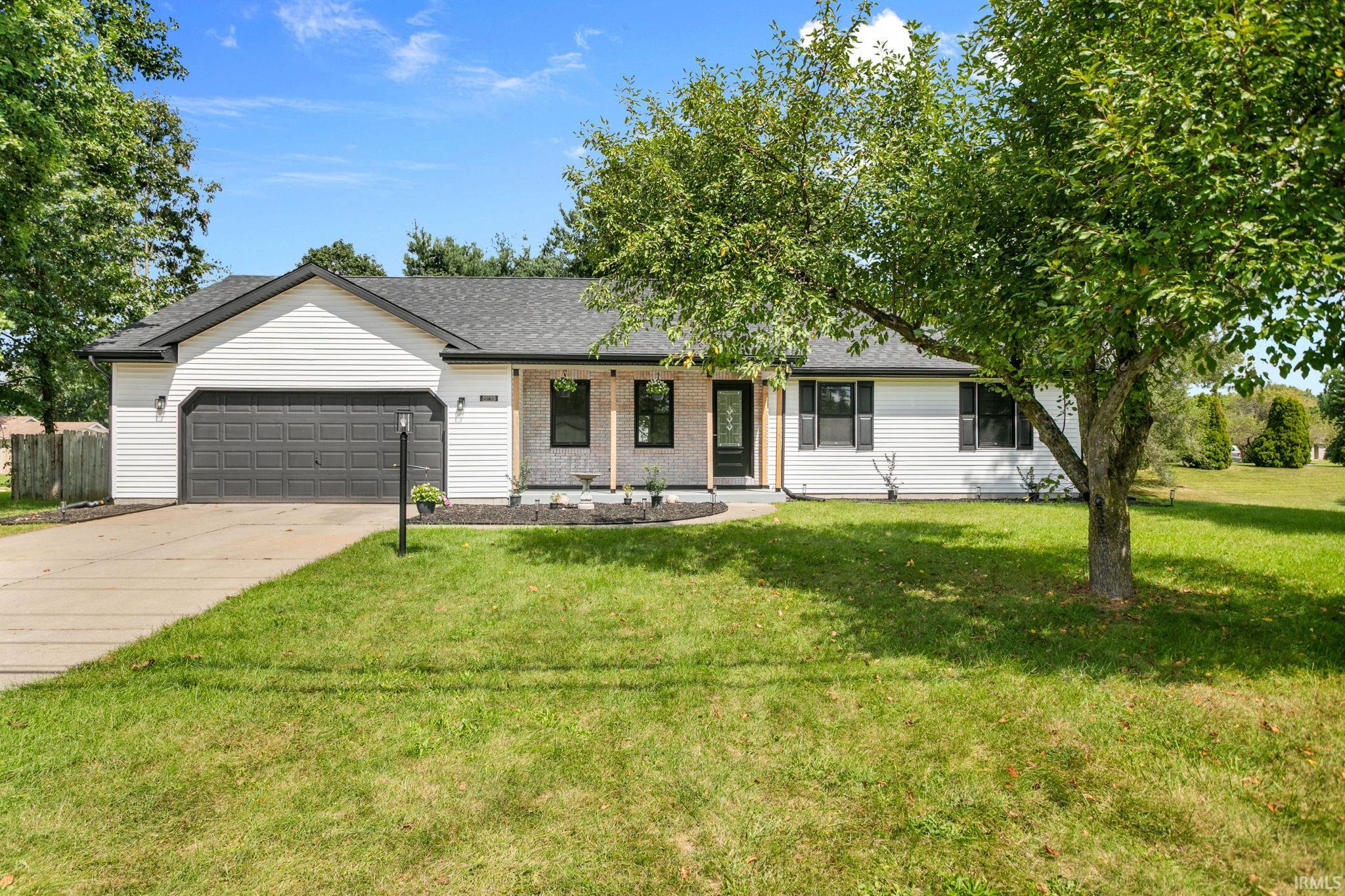 10735 Dunn Road Property Photo 1