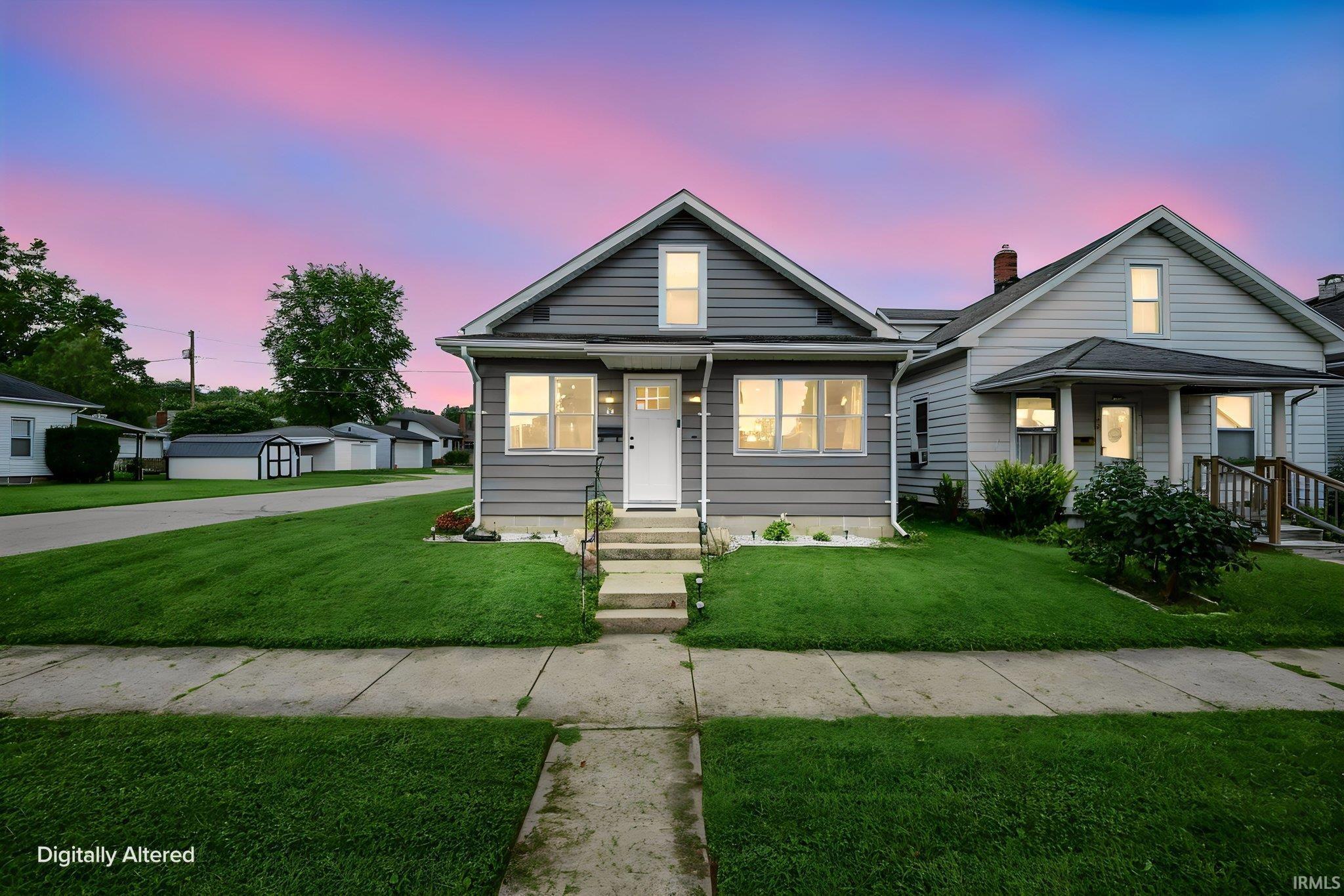 34 S 29Th Street