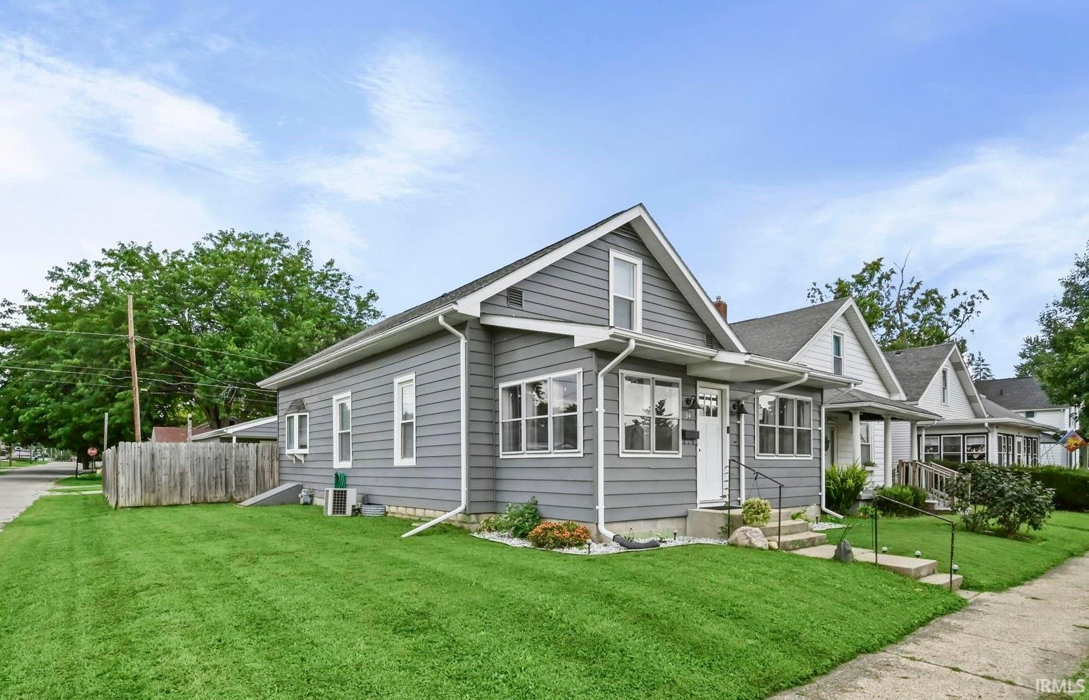34 S 29th Street Property Photo 1