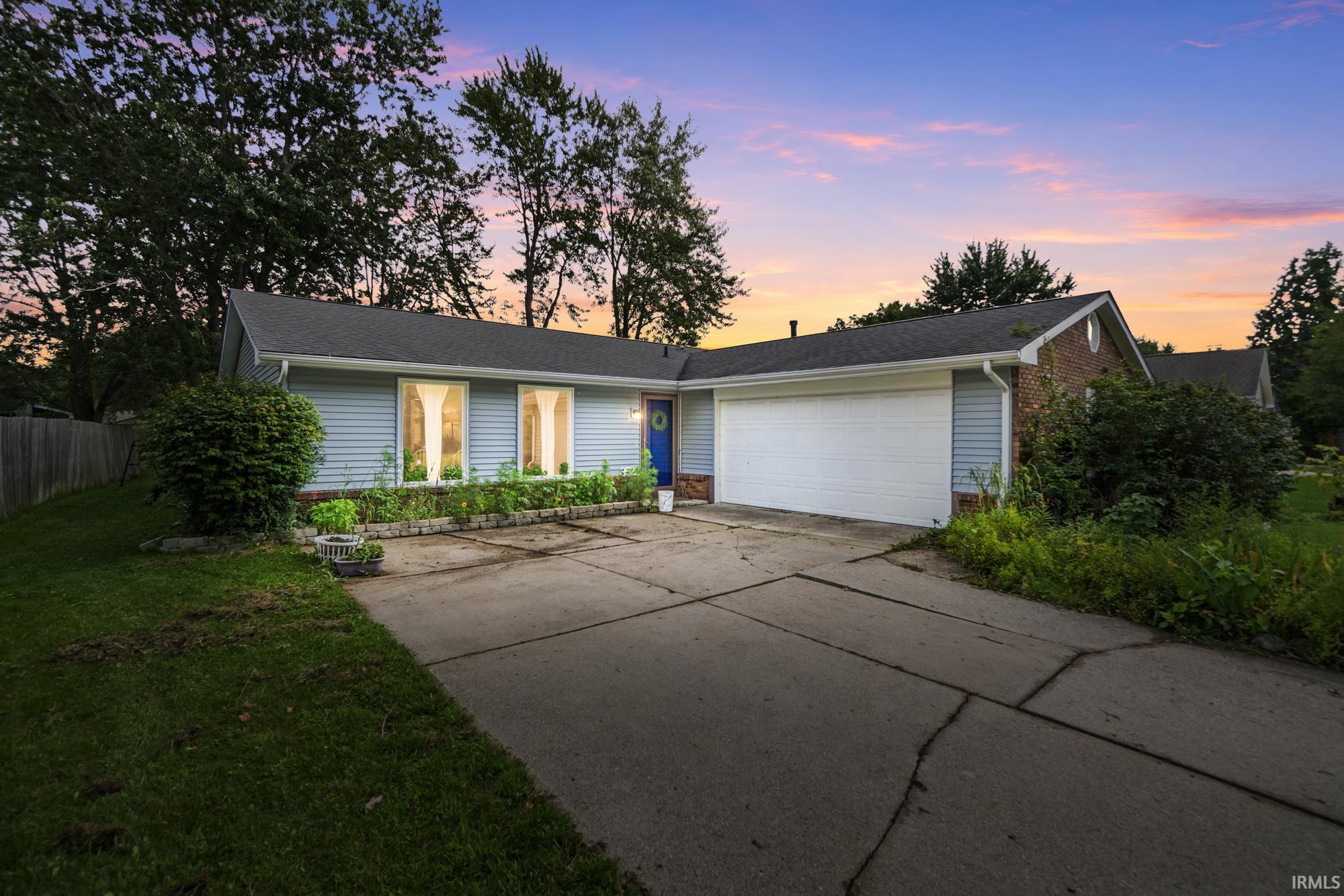 3522 Walden Run