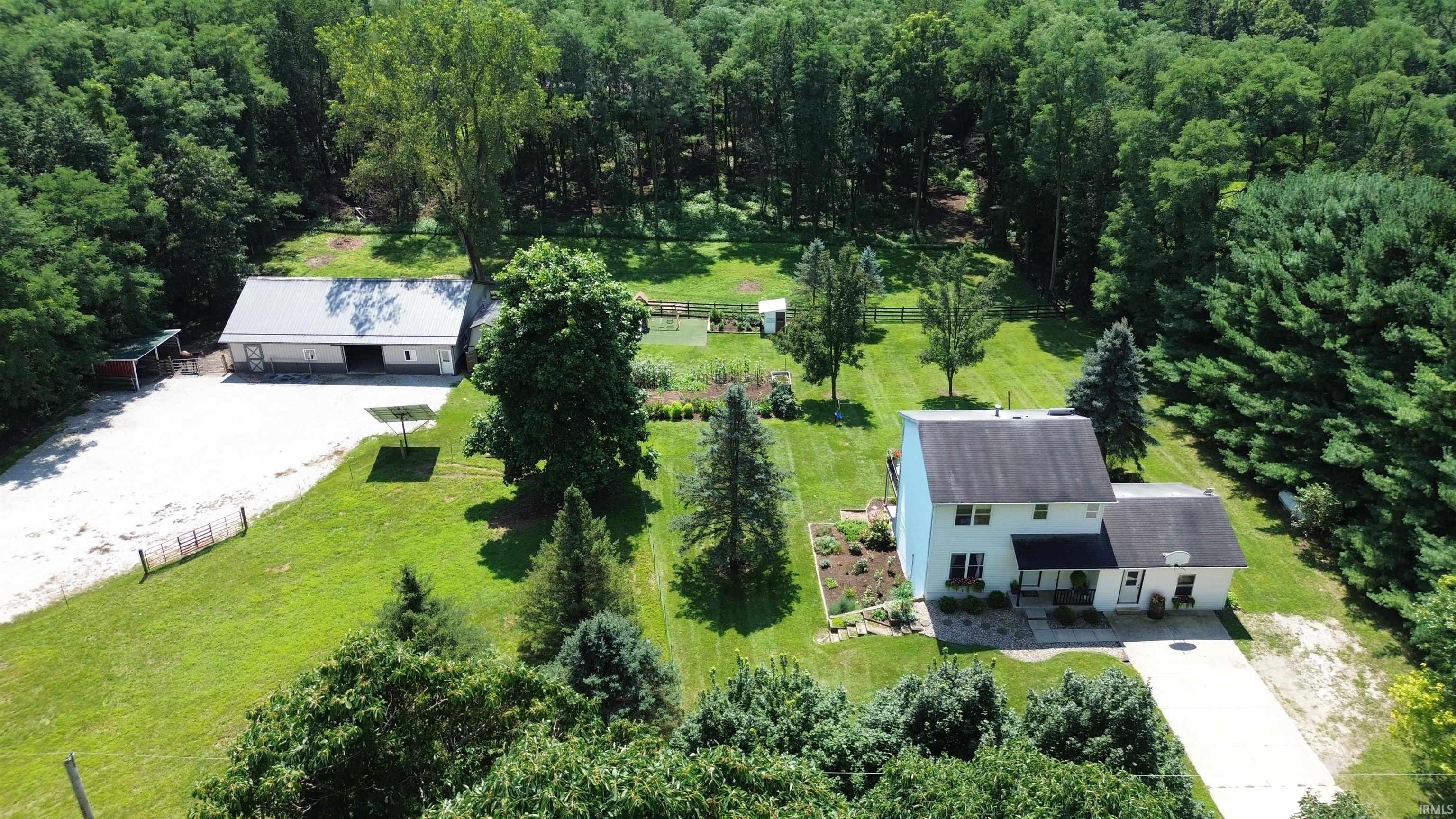 14340 County Road 12