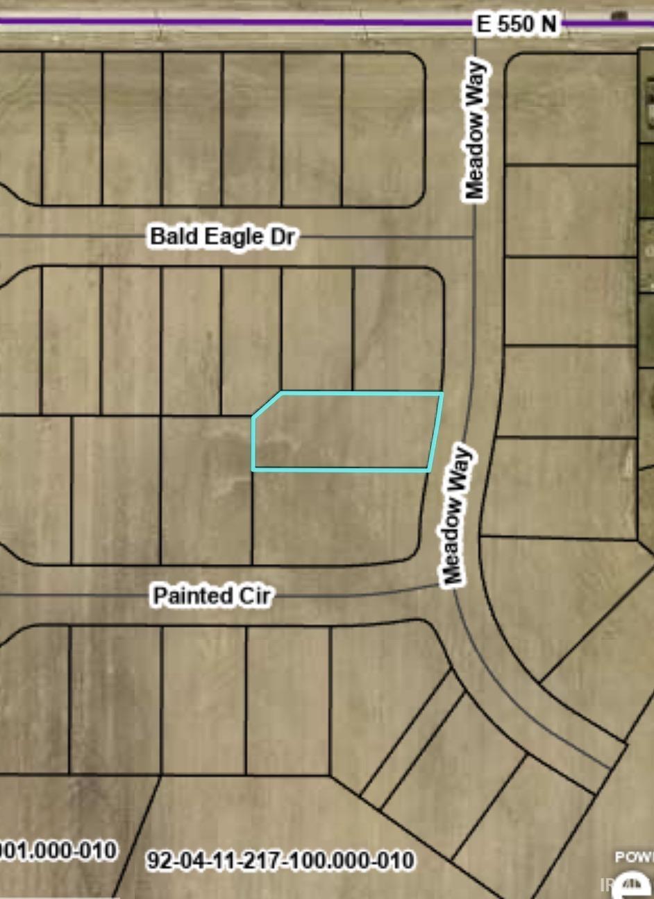 975 Meadow Way Property Photo 1